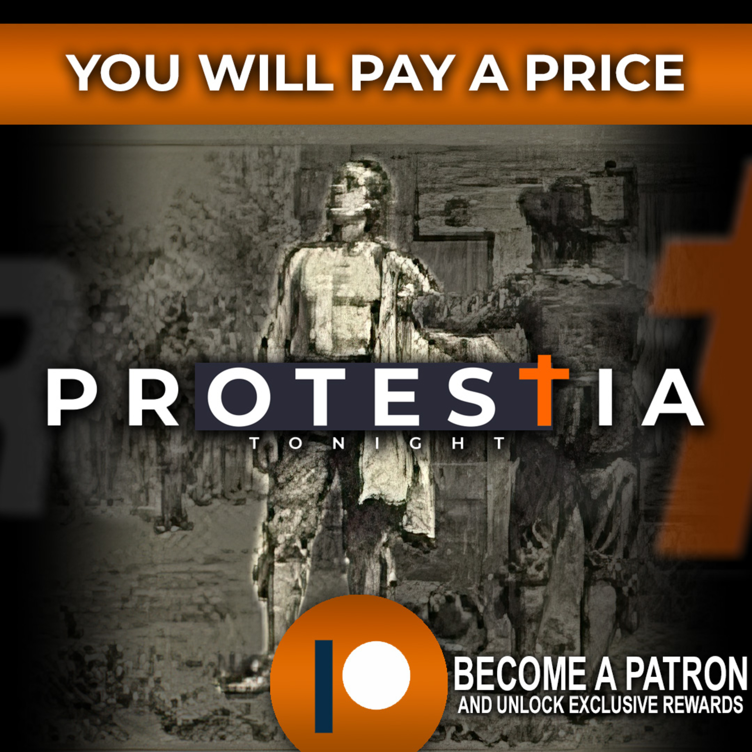 Protestia Tonight