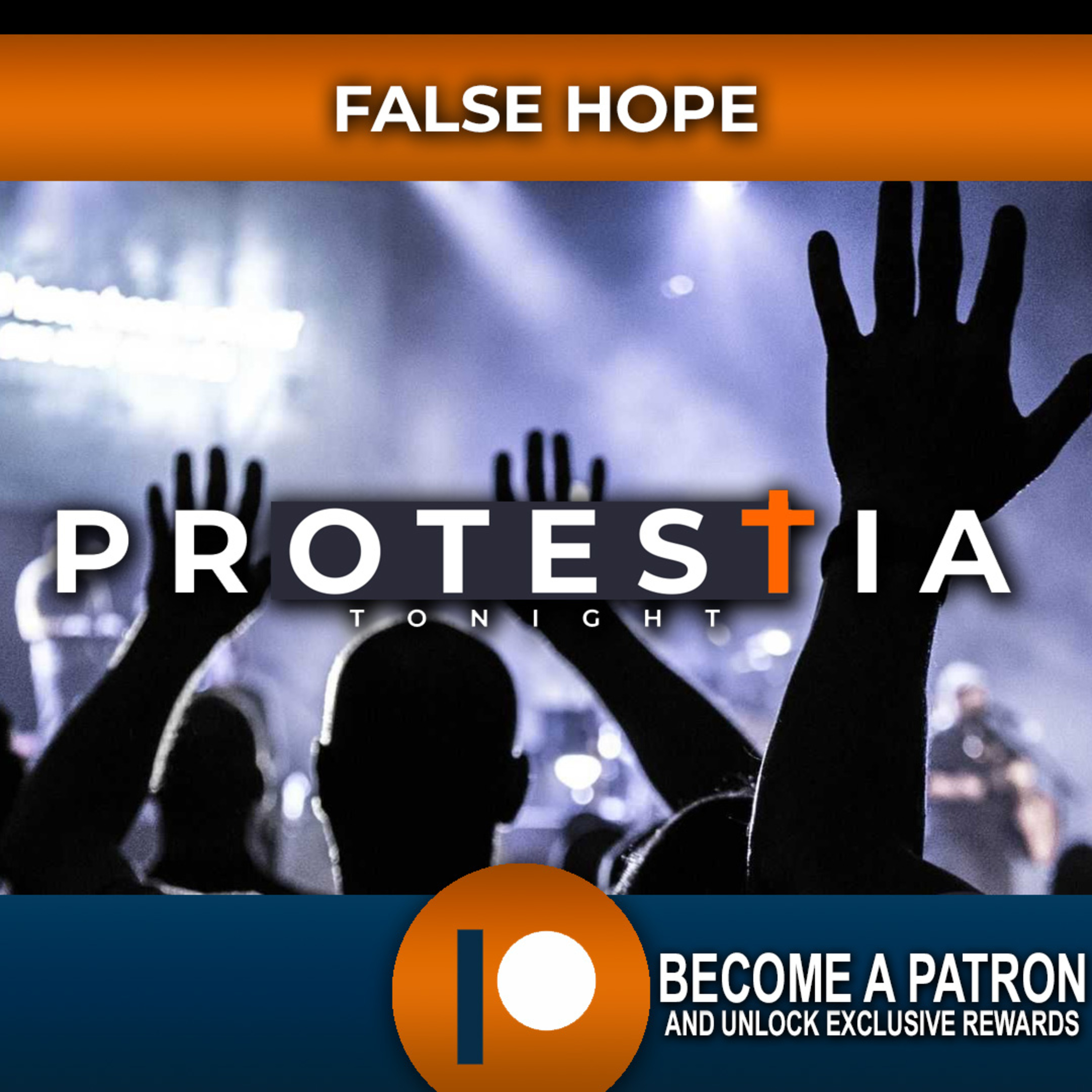 Protestia Tonight