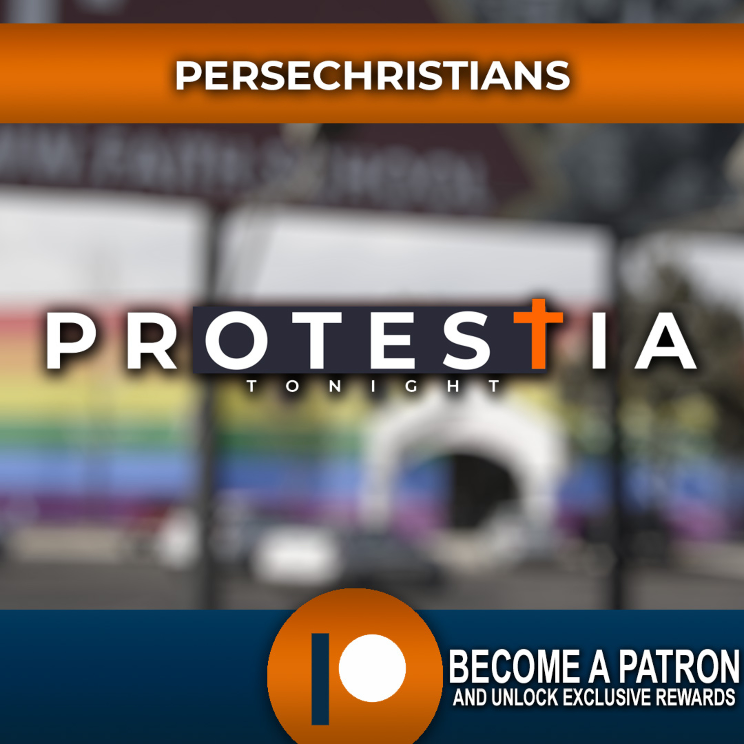 Protestia Tonight