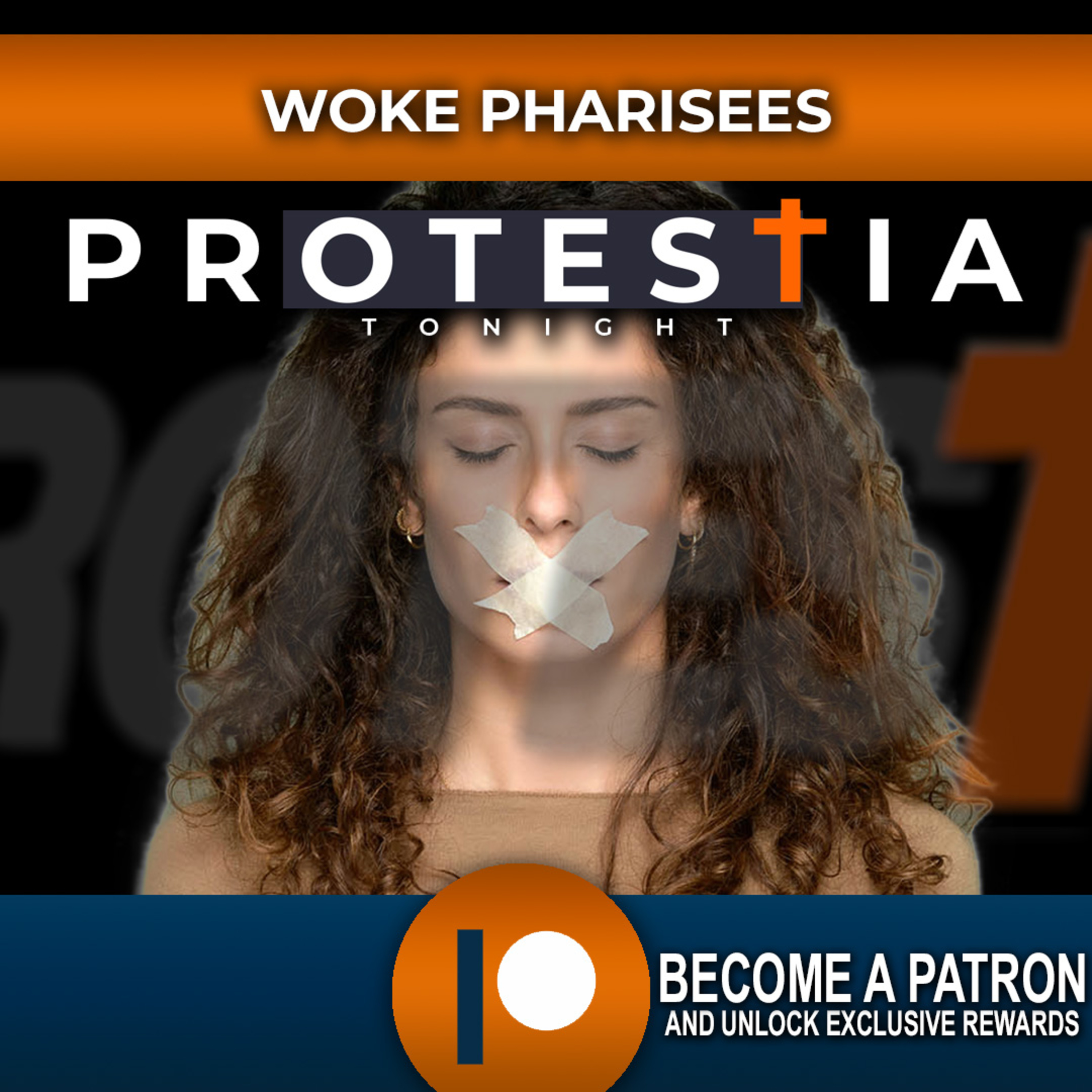 Protestia Tonight