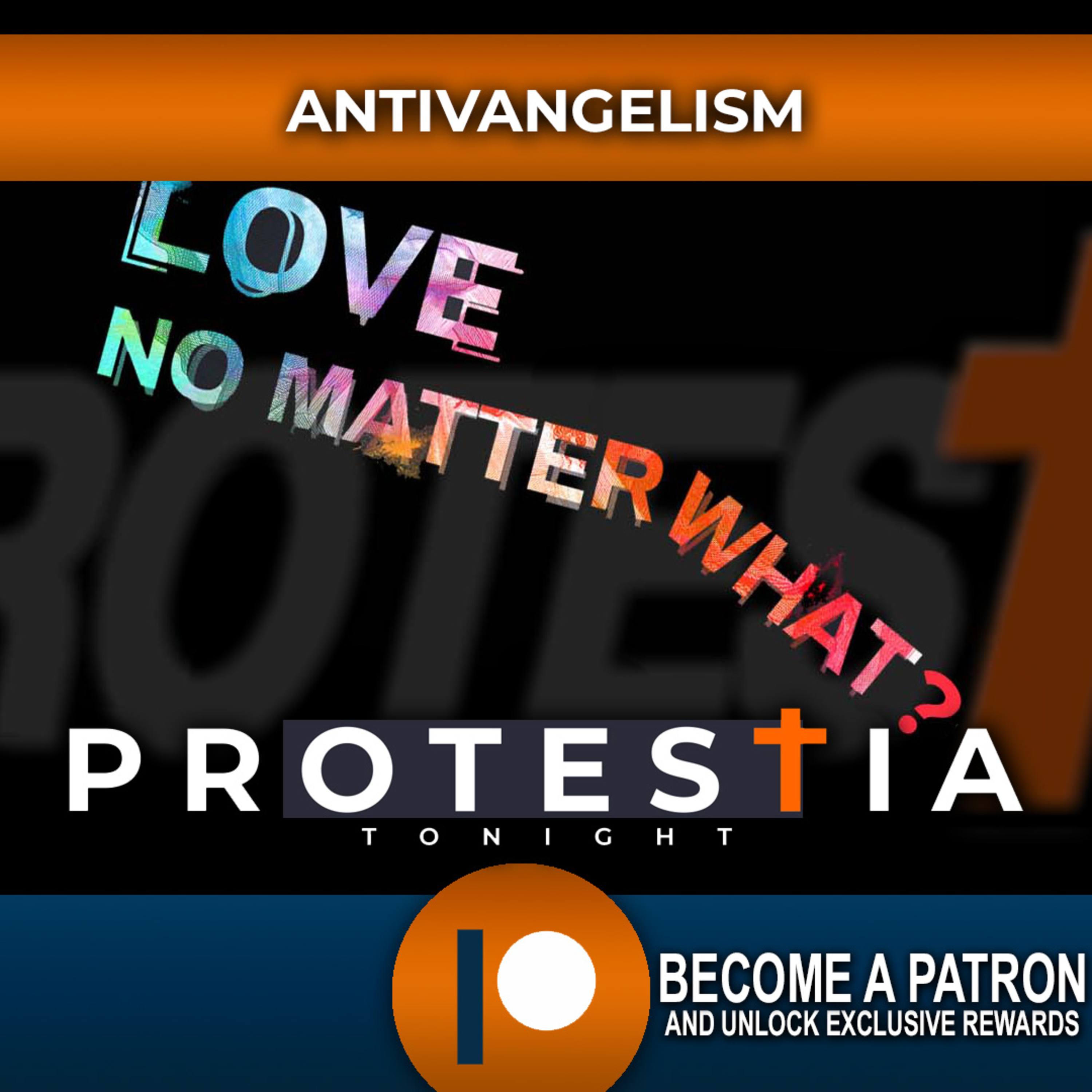 Protestia Tonight