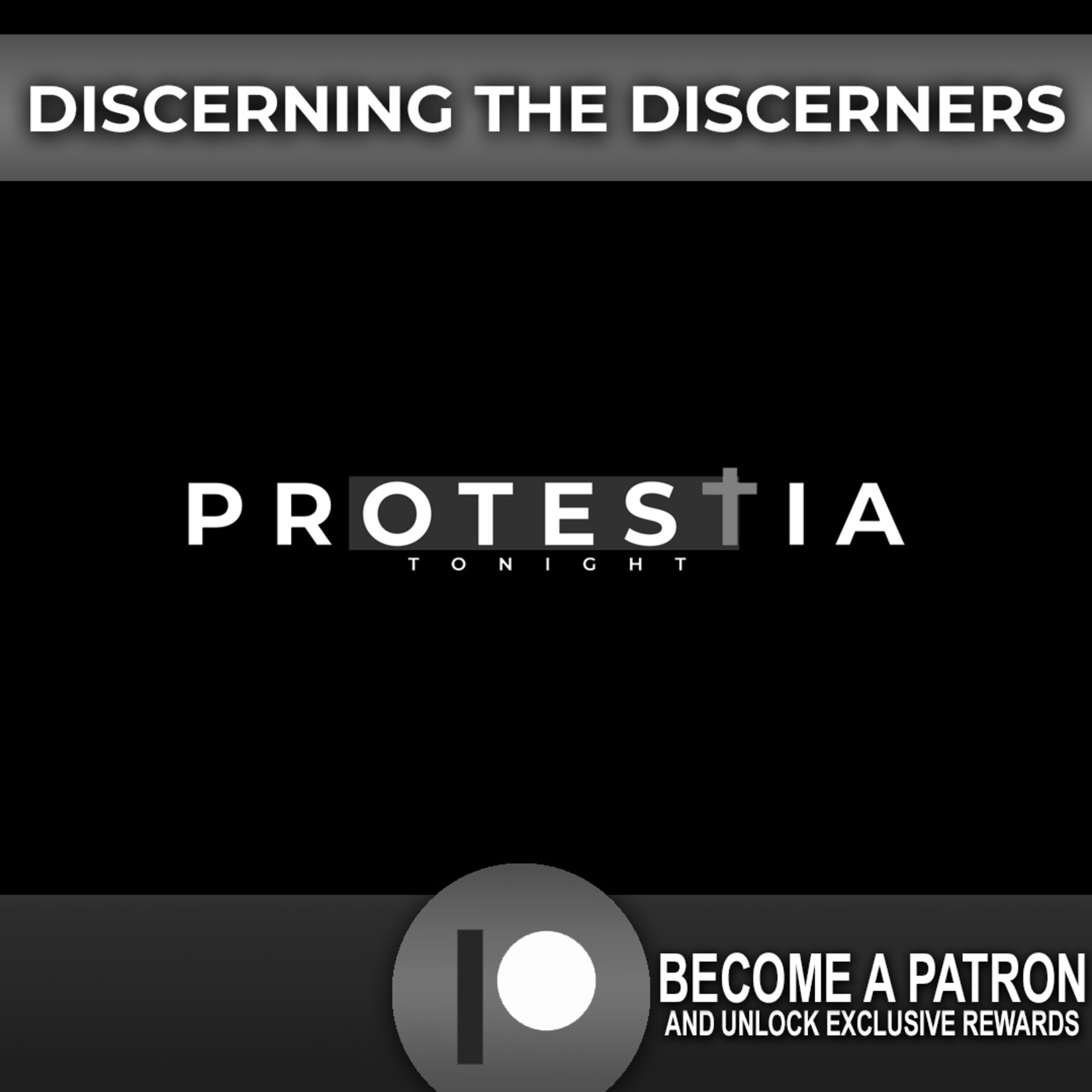 Protestia Tonight