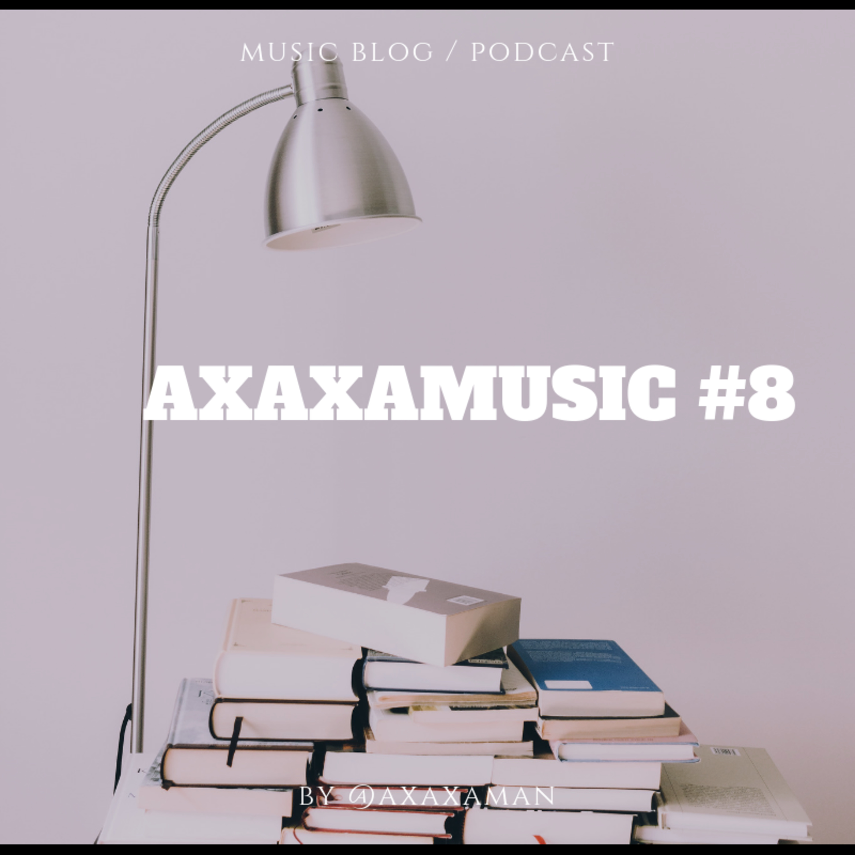 axaxamusic