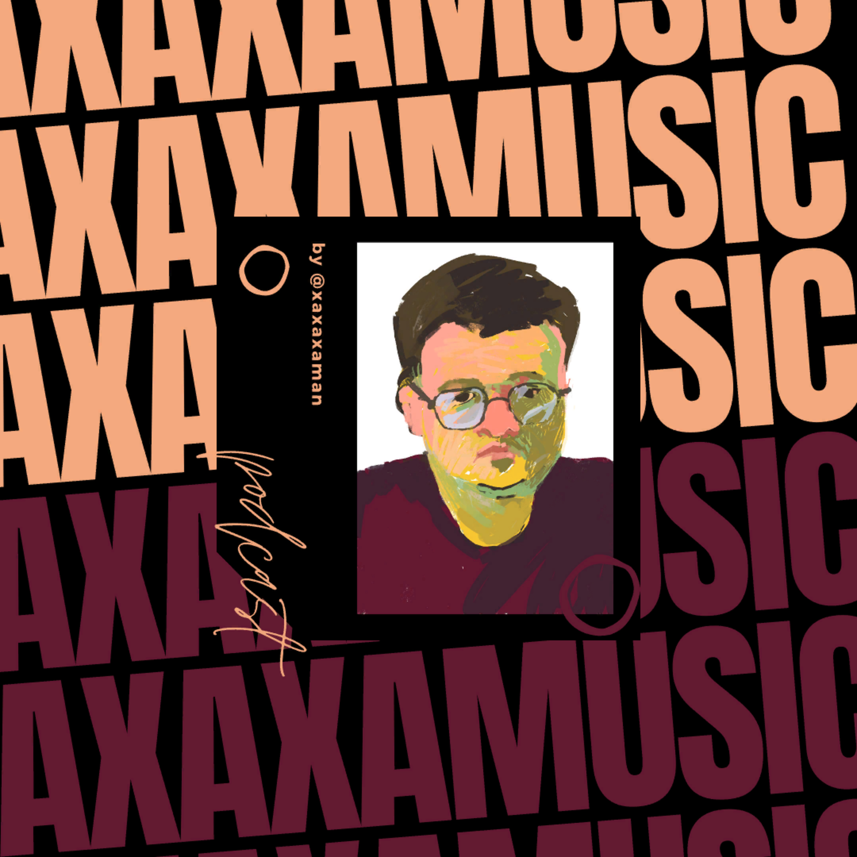 axaxamusic