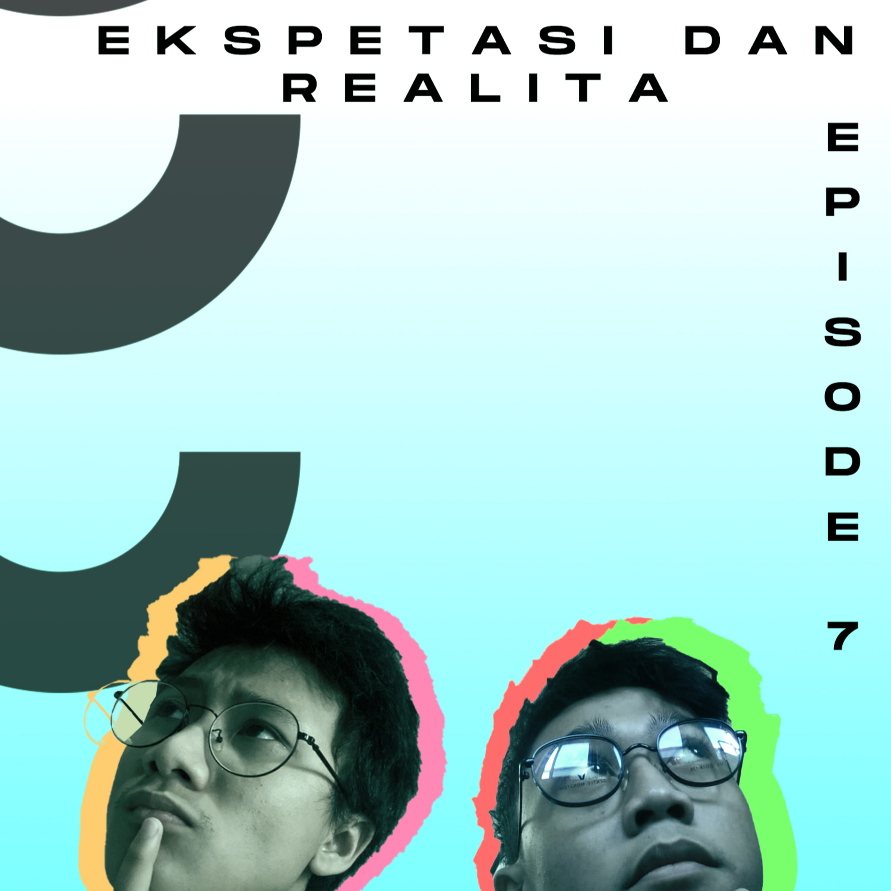 Bercakap Sampah 3.0