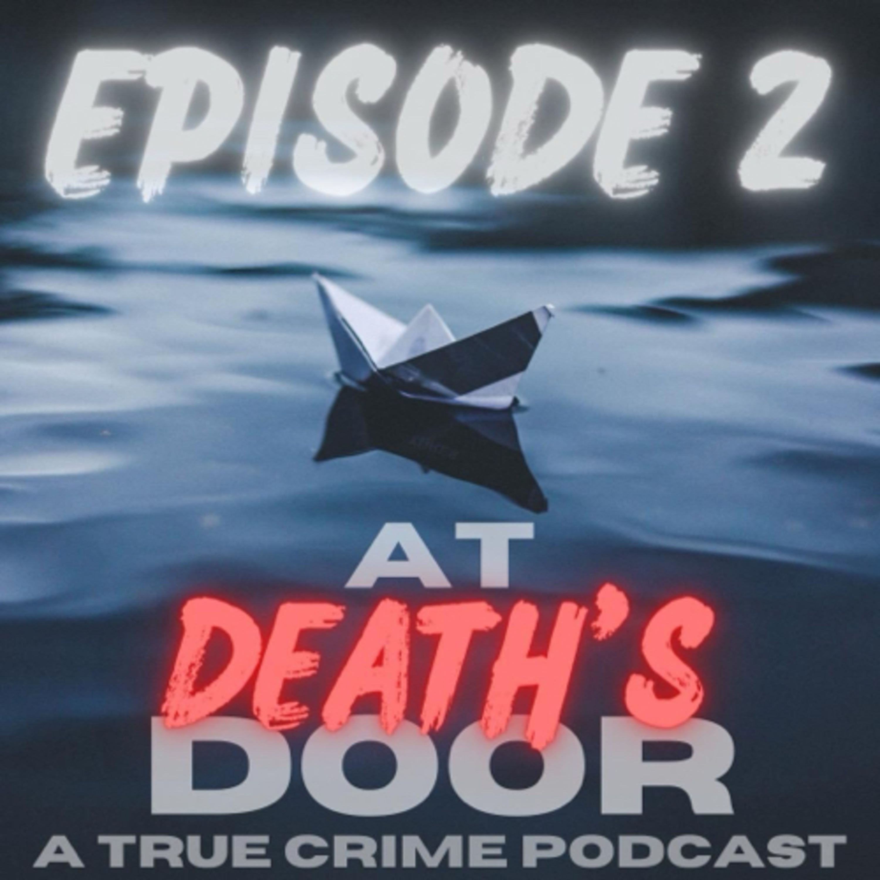 Episode 2 episode artwork