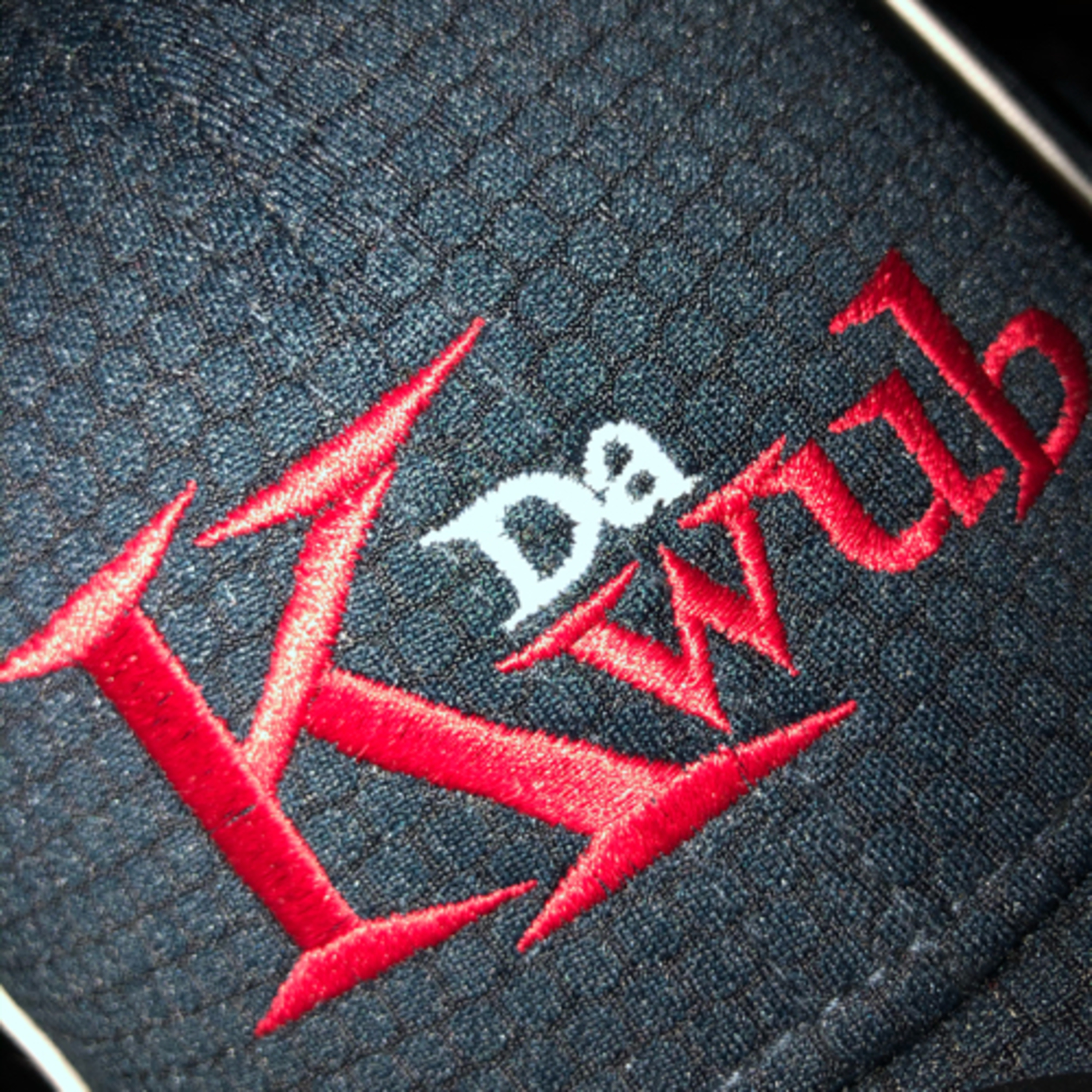 Da Kwub