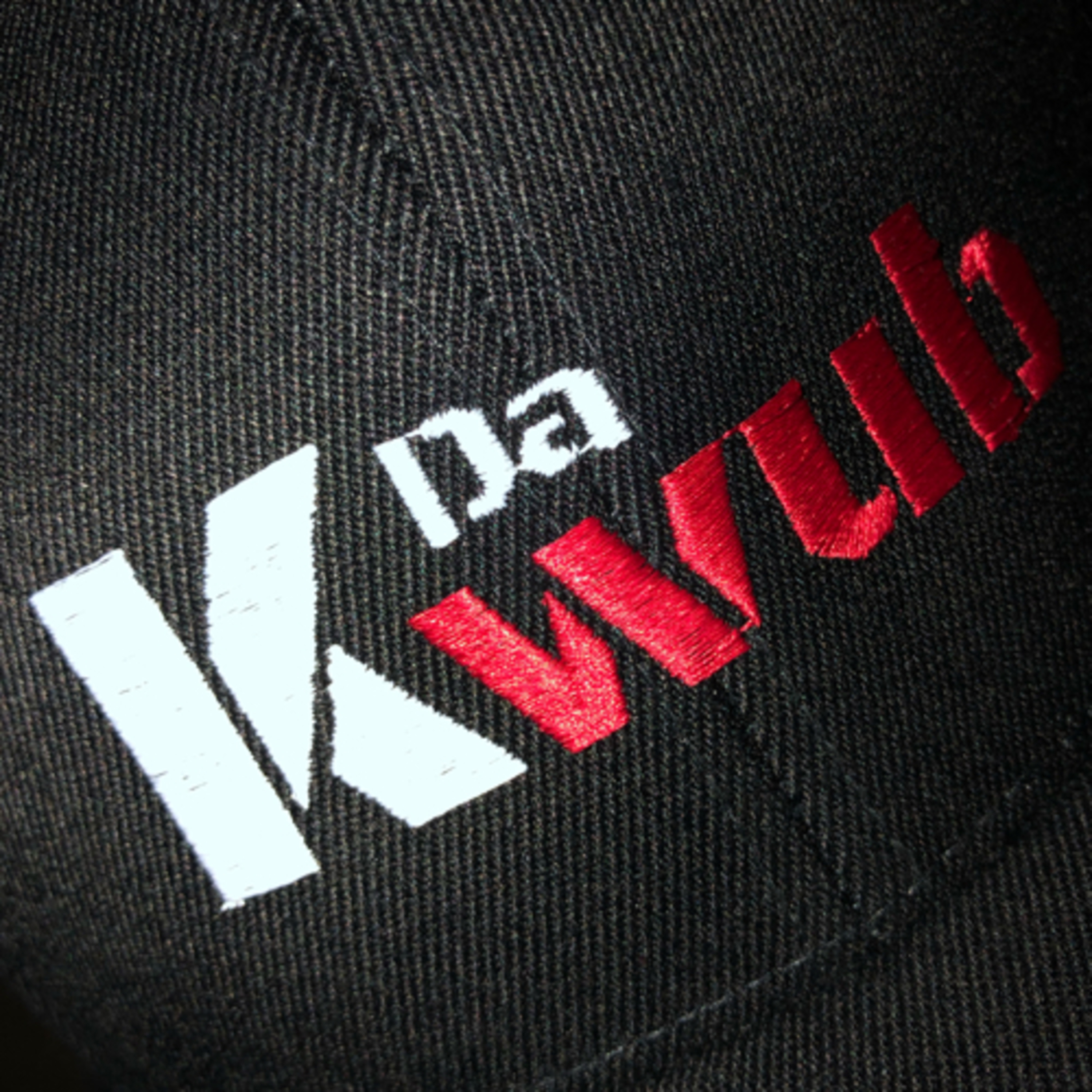 Da Kwub