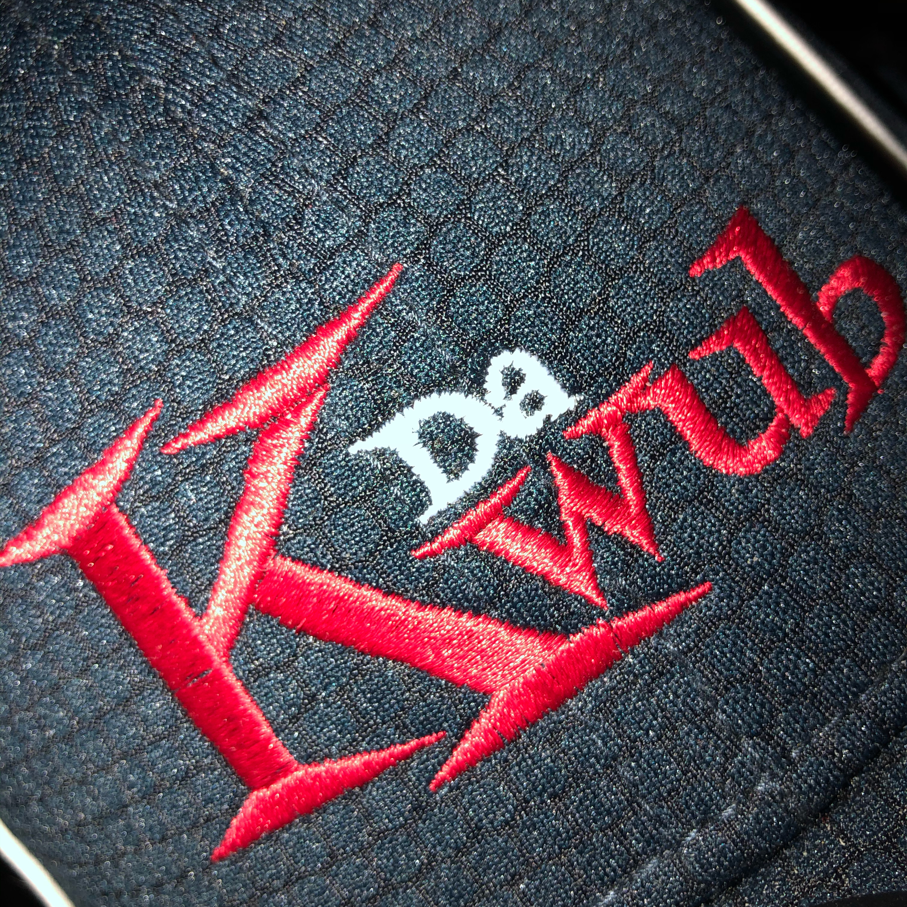 Da Kwub