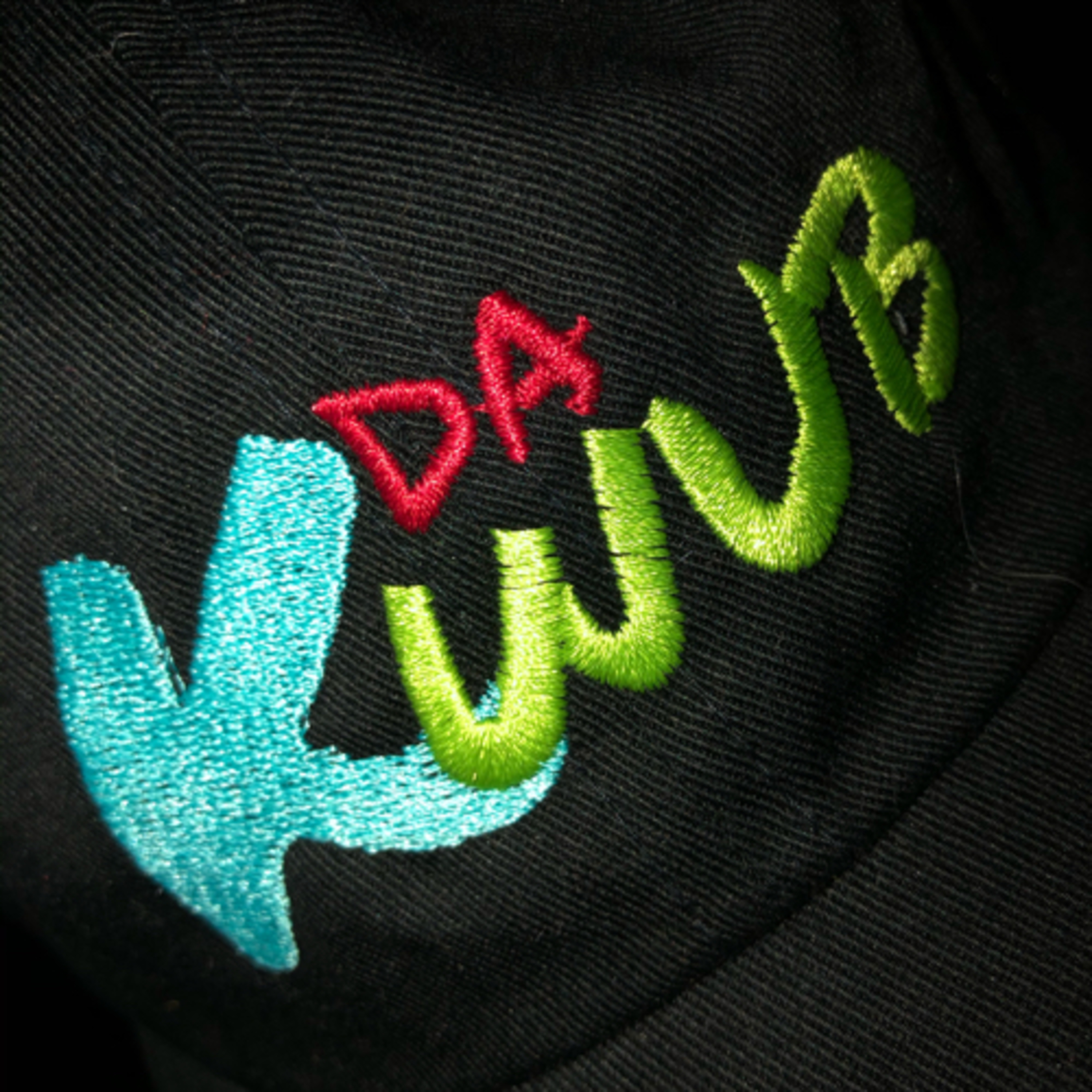 Da Kwub