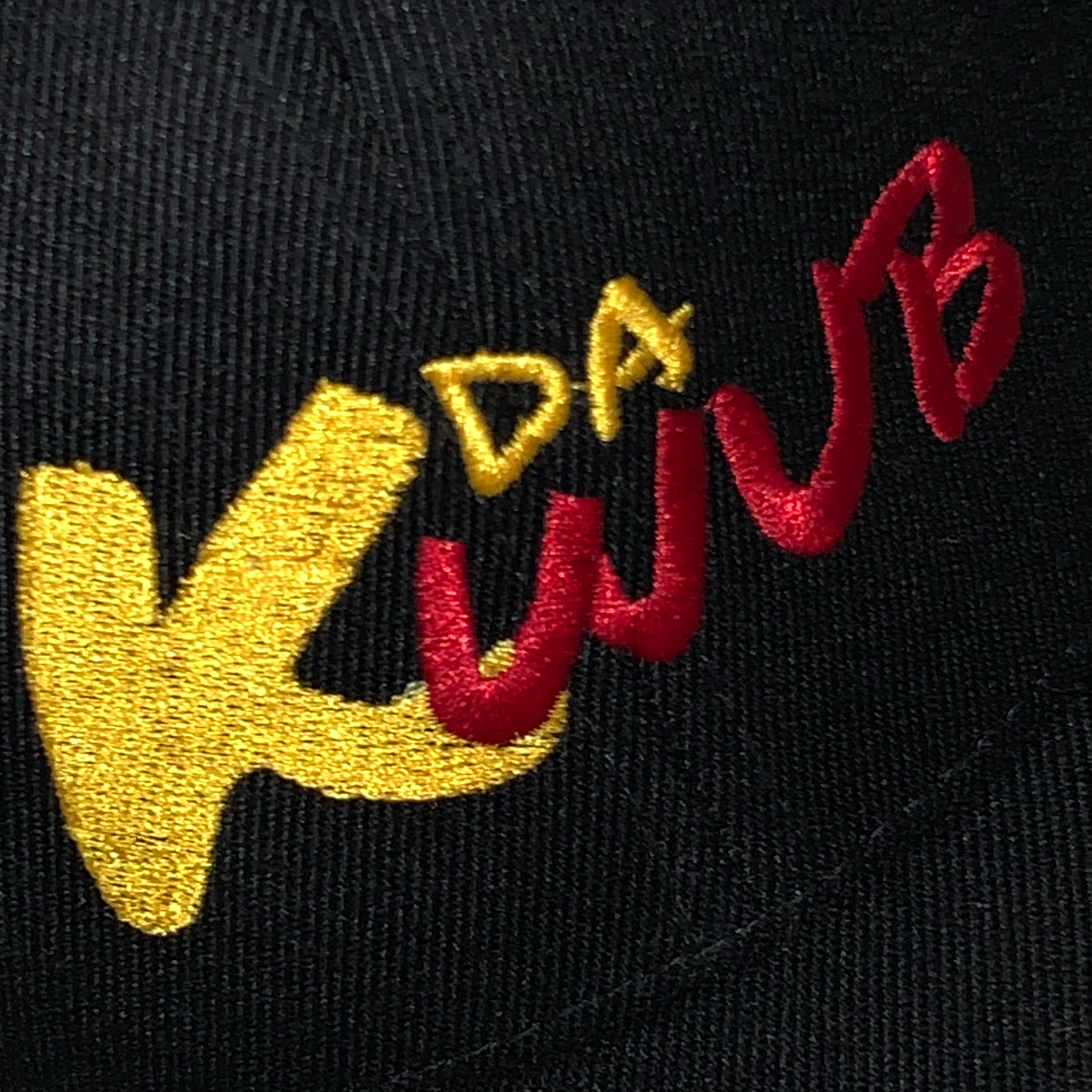 Da Kwub