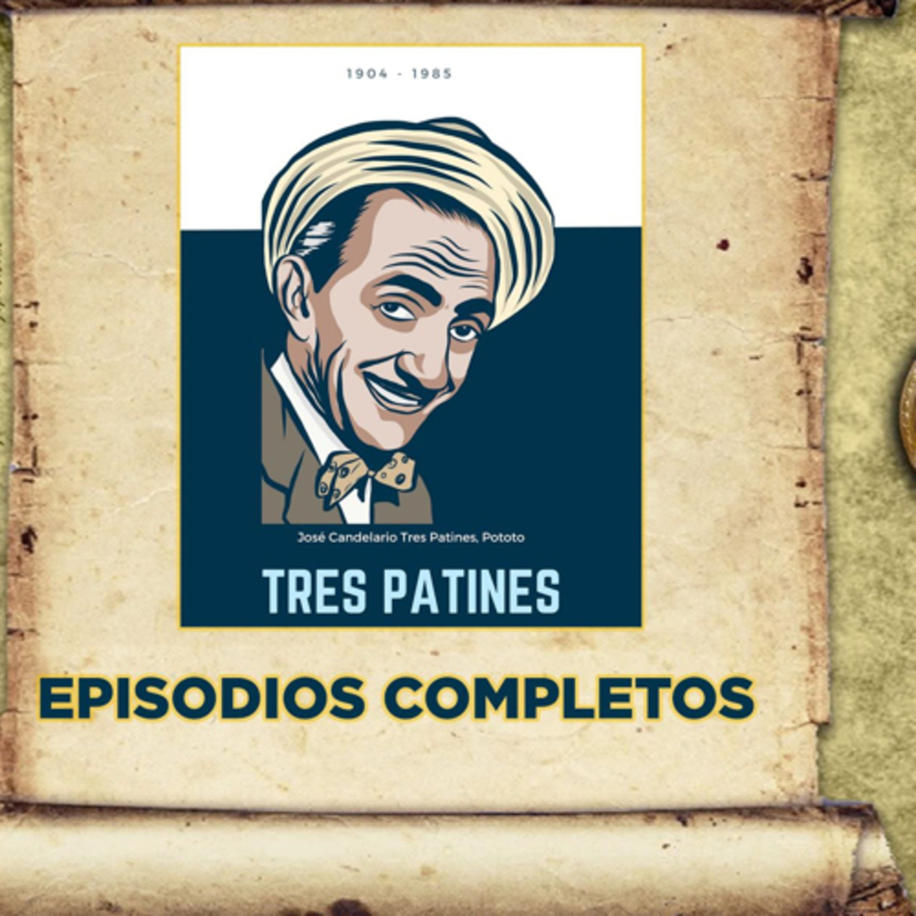 LA TREMENDA CORTE