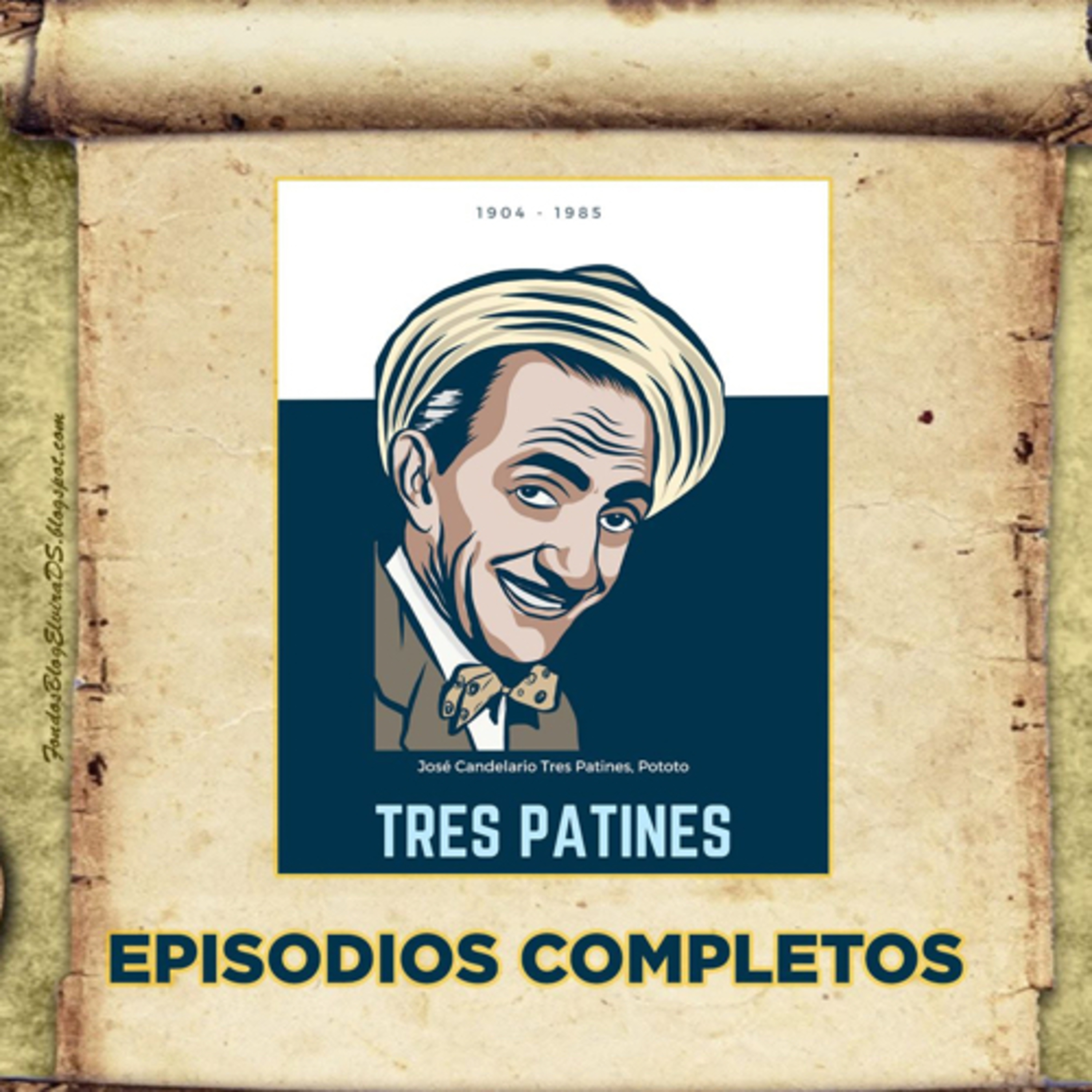 LA TREMENDA CORTE