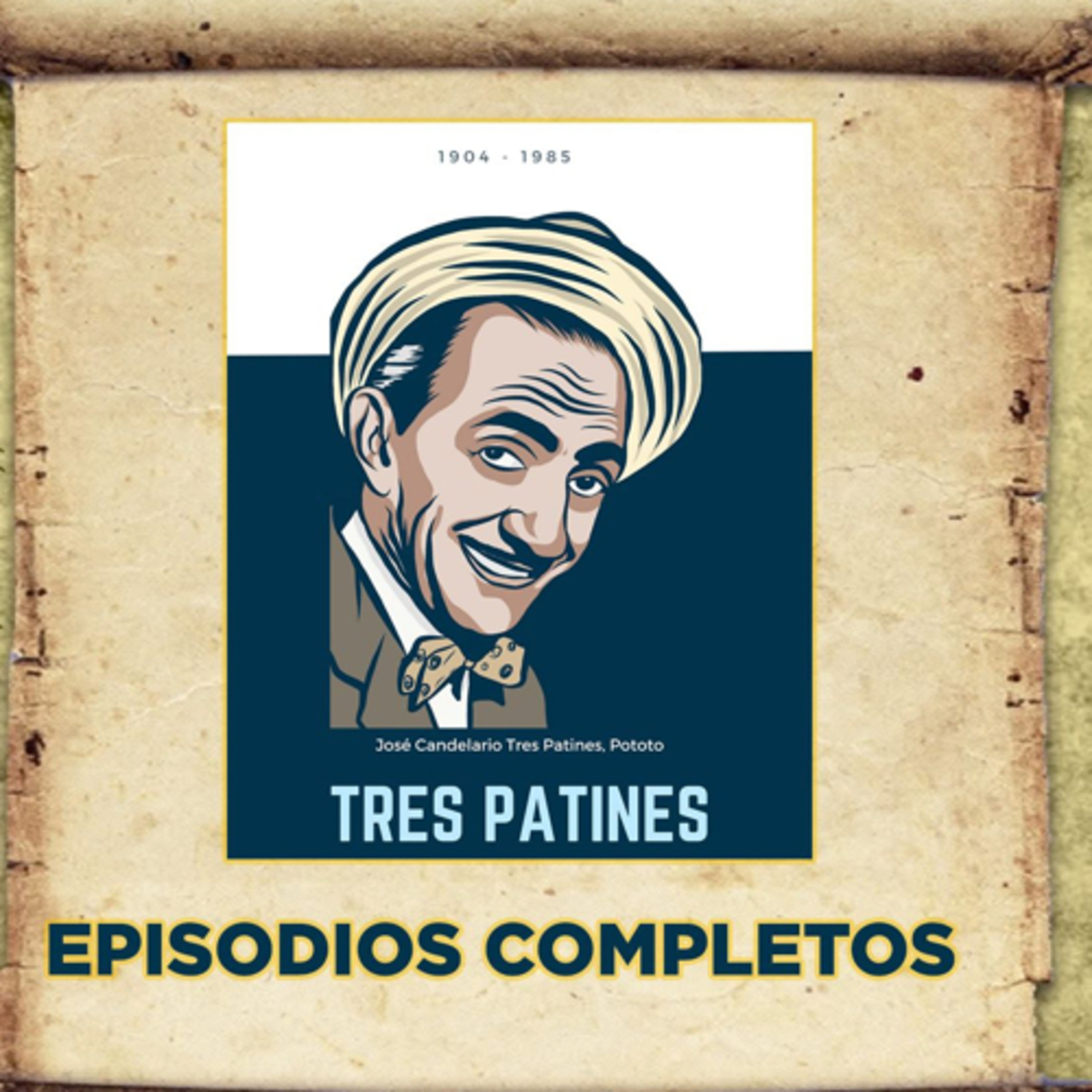 LA TREMENDA CORTE