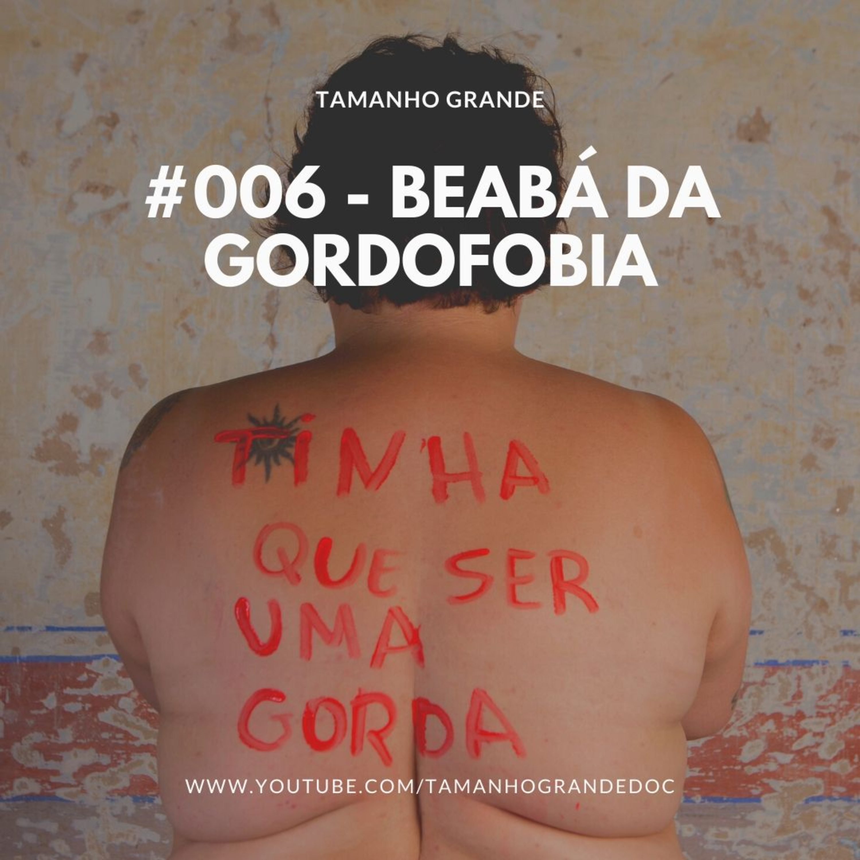 Tamanho Grande