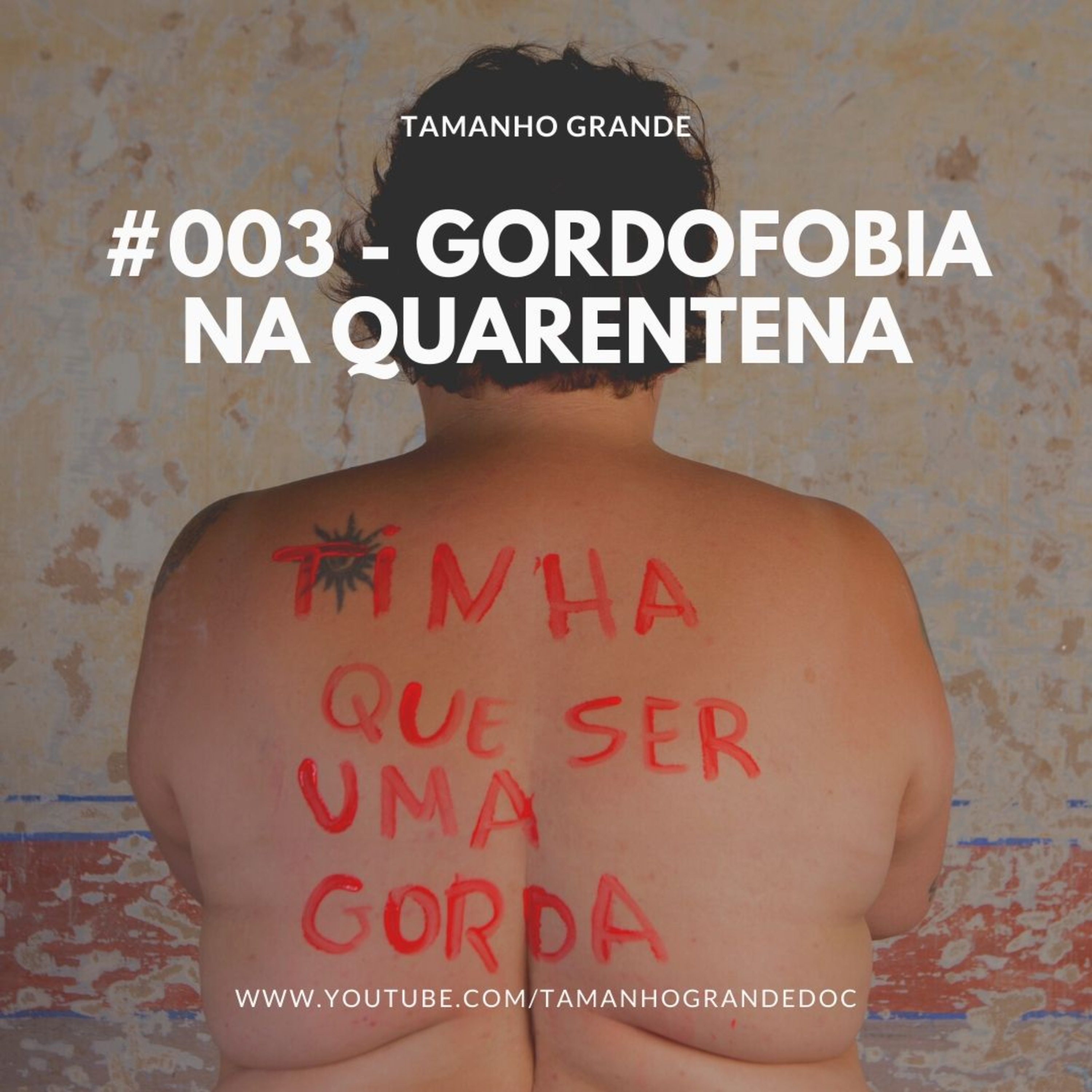 Tamanho Grande