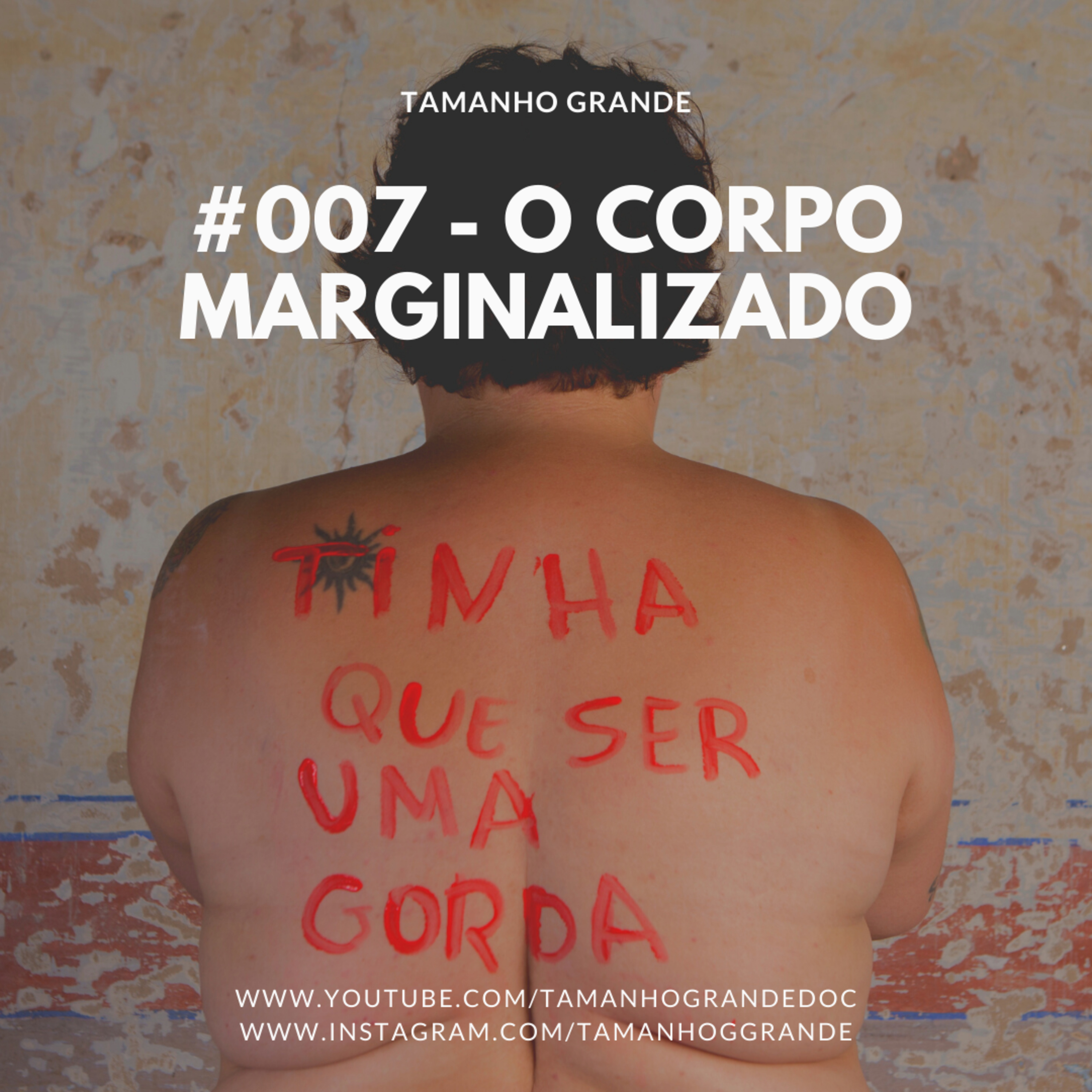Tamanho Grande