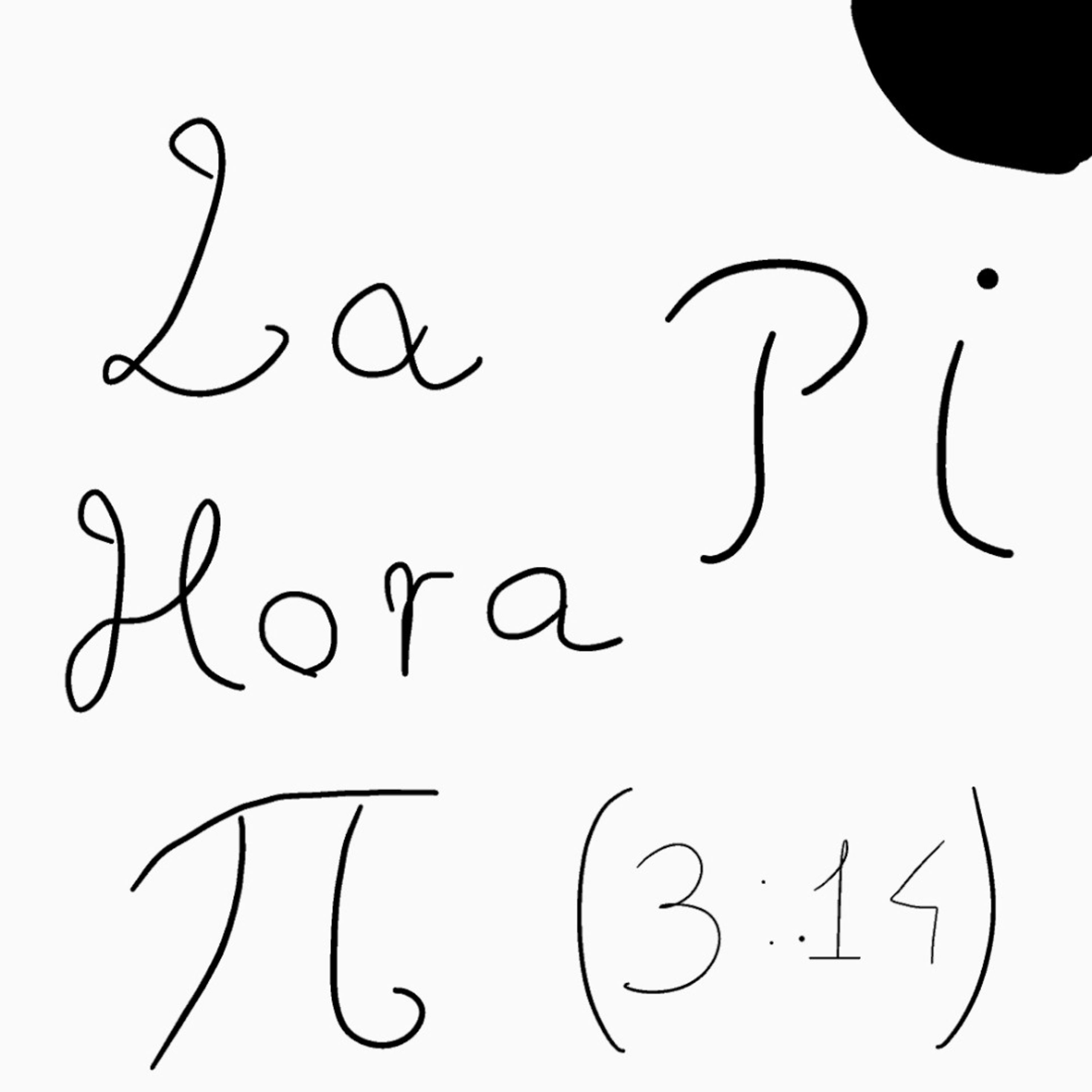 El confinamiento, volvemos a clase, videoconsolas y twitch