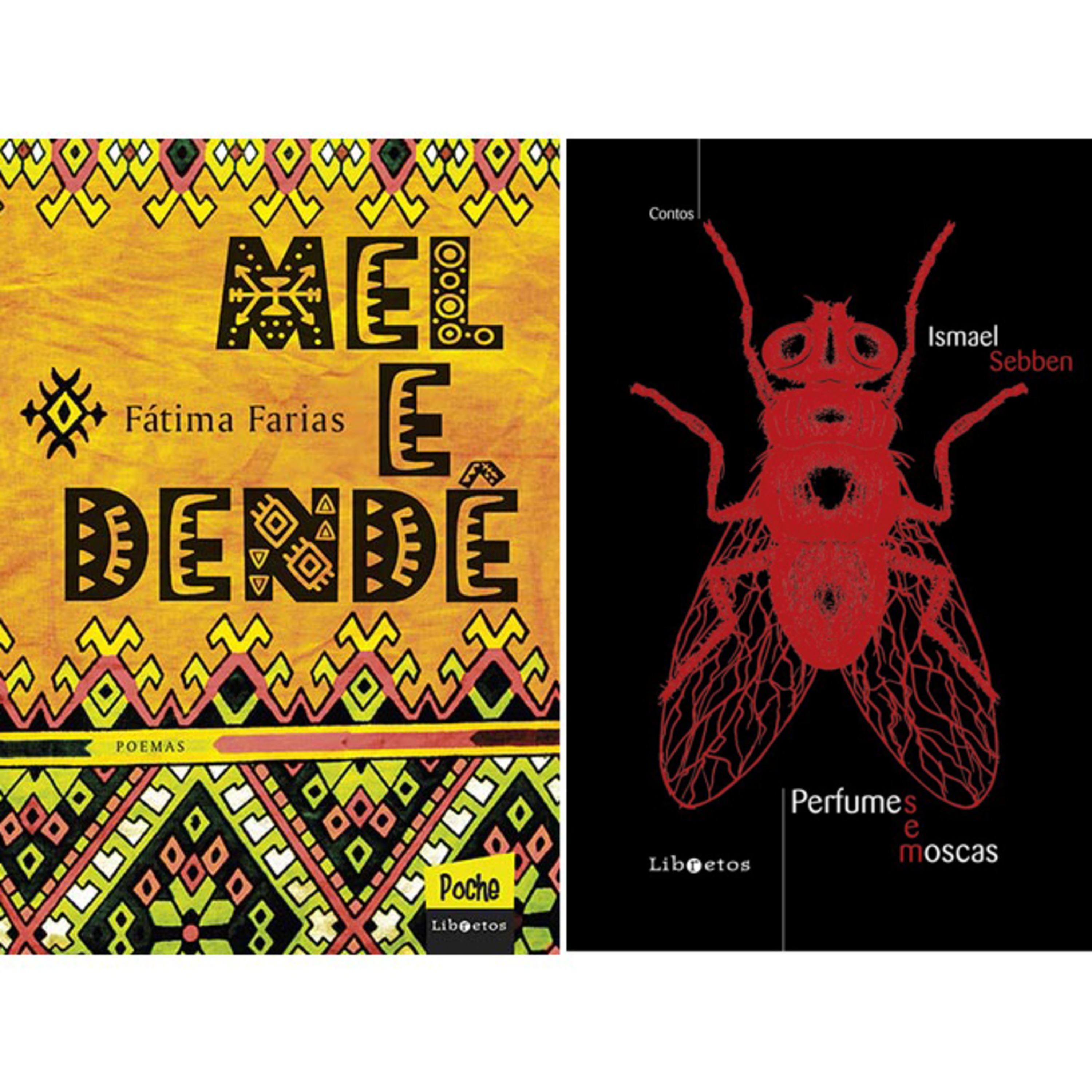Estação dos Livros 2020 #10