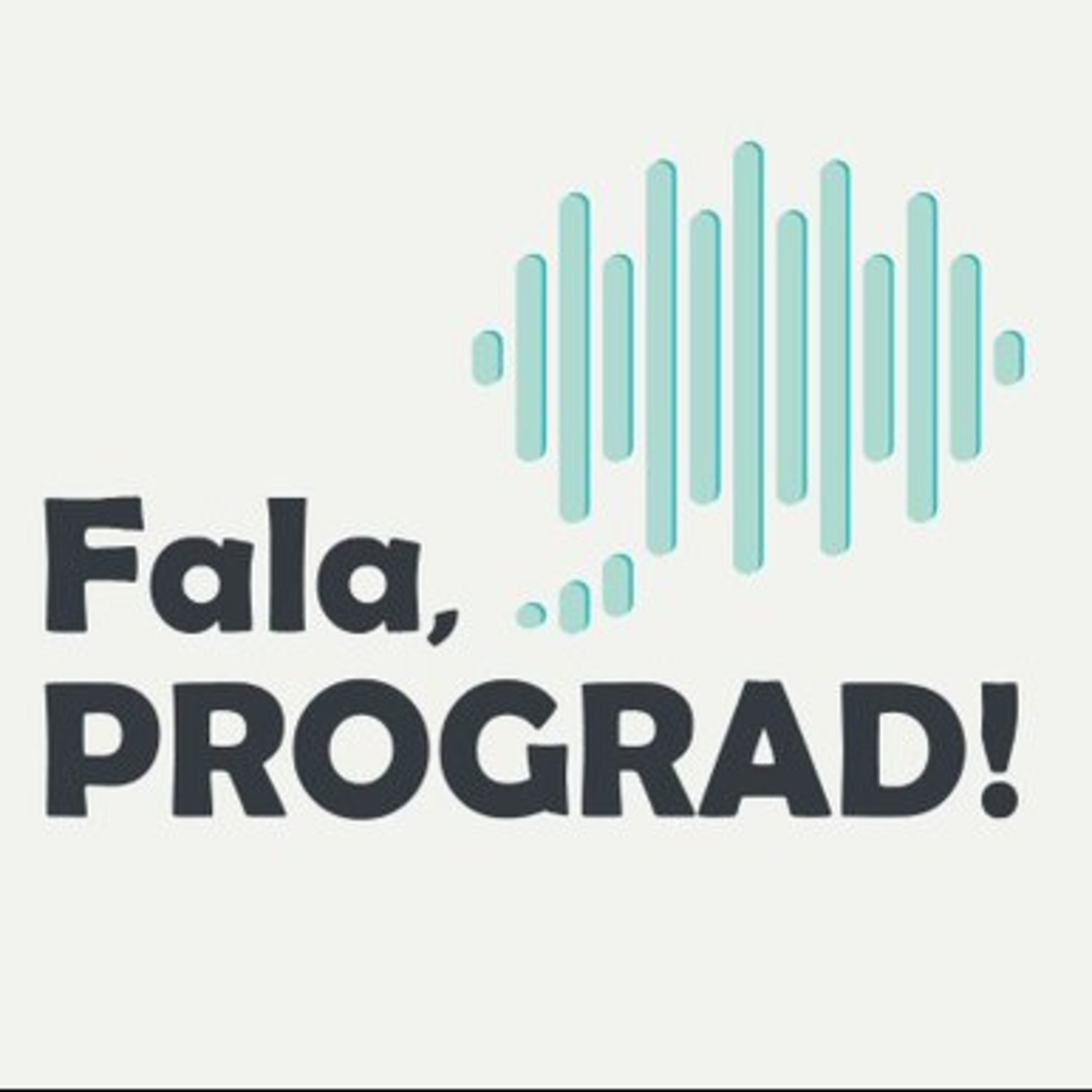 Fala, PROGRAD! | t02e07