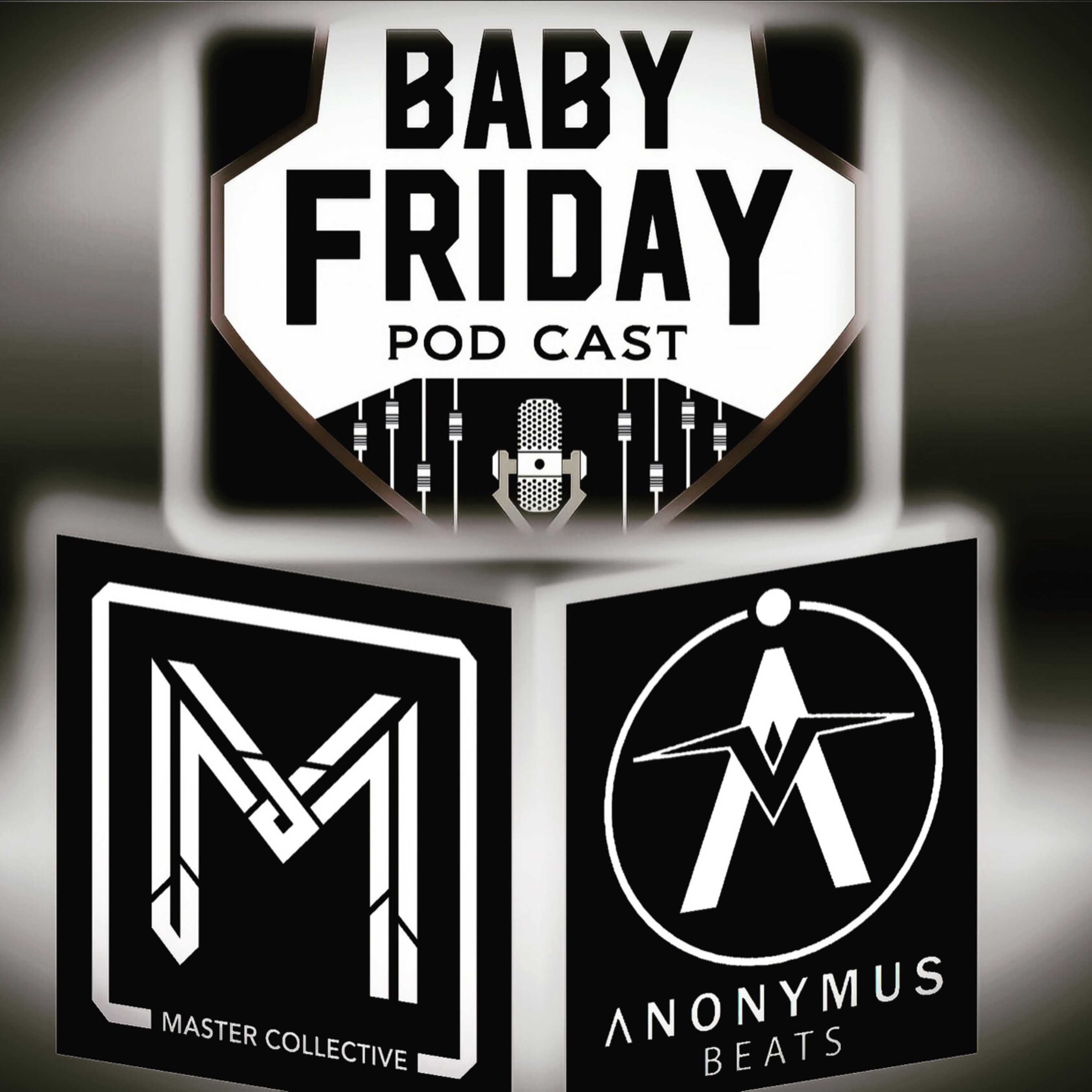 Baby Friday