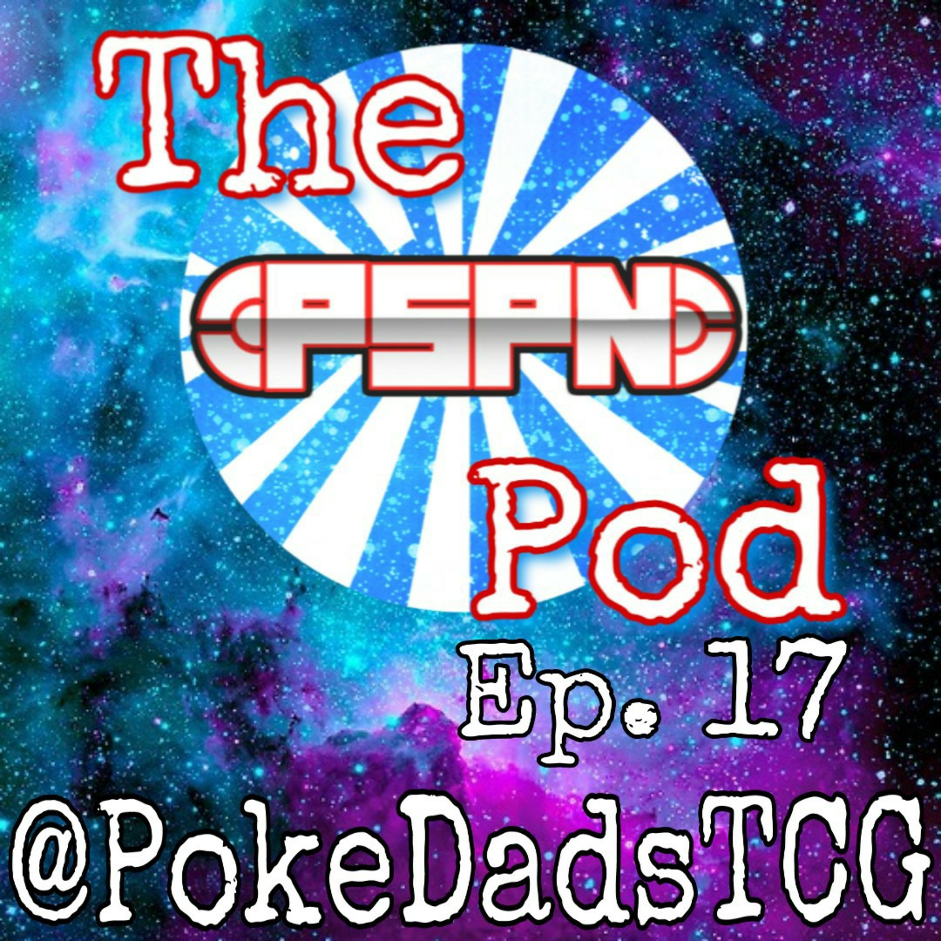 PSPN: The Pod \