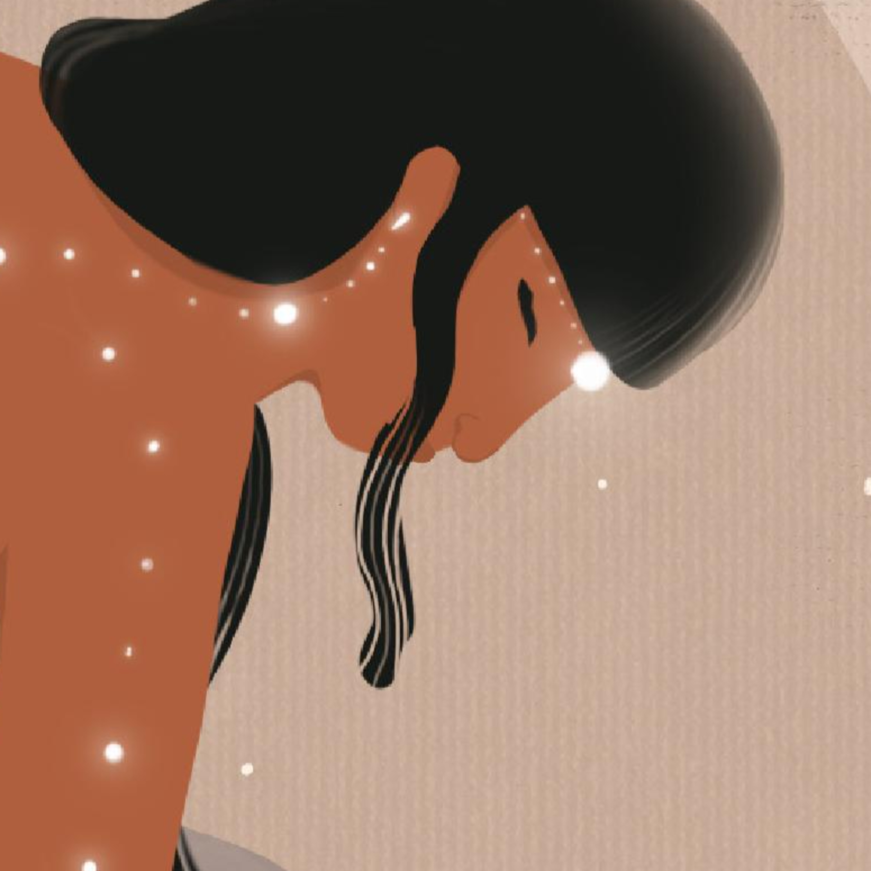 IL COSMO DENTRO