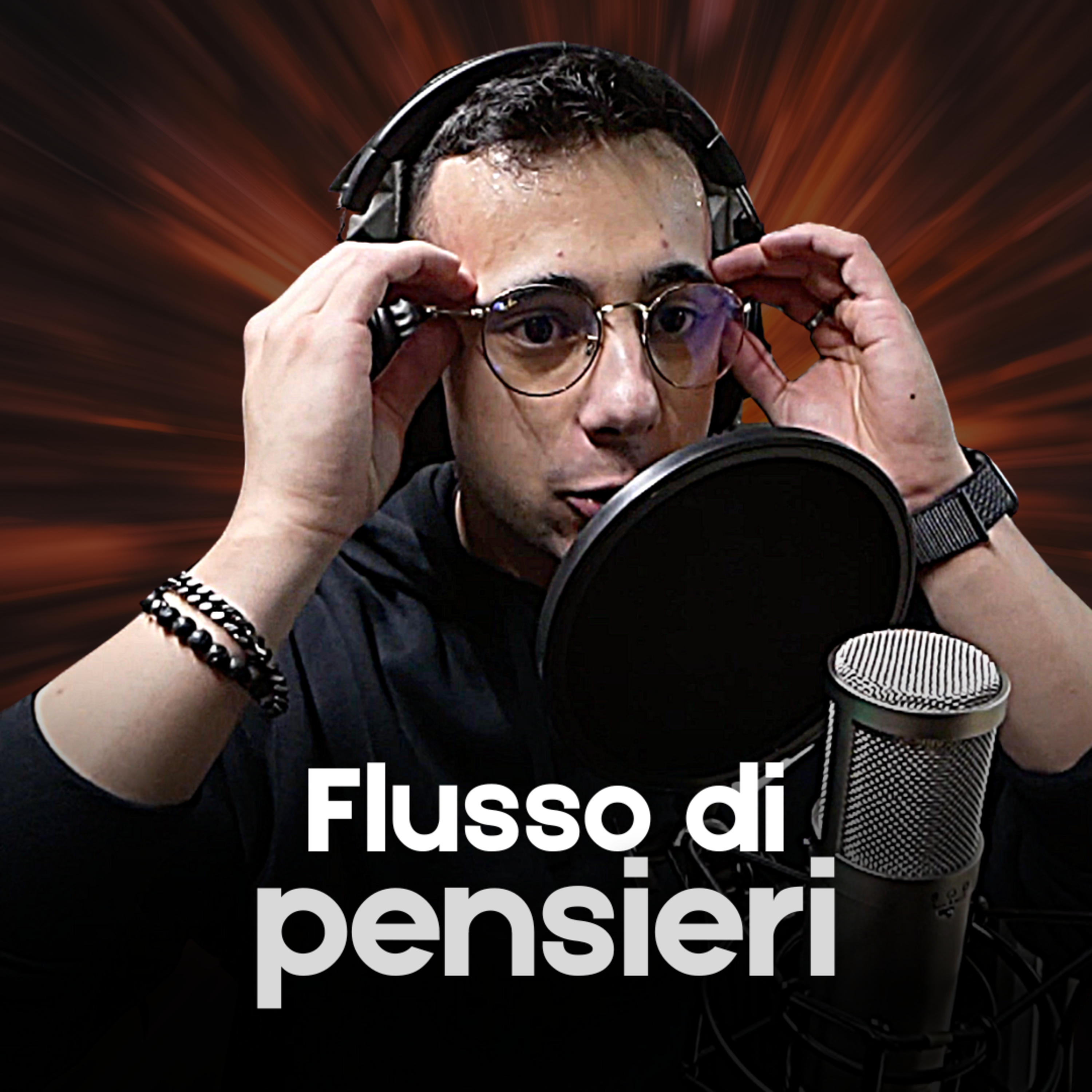 Niente come i Soldi