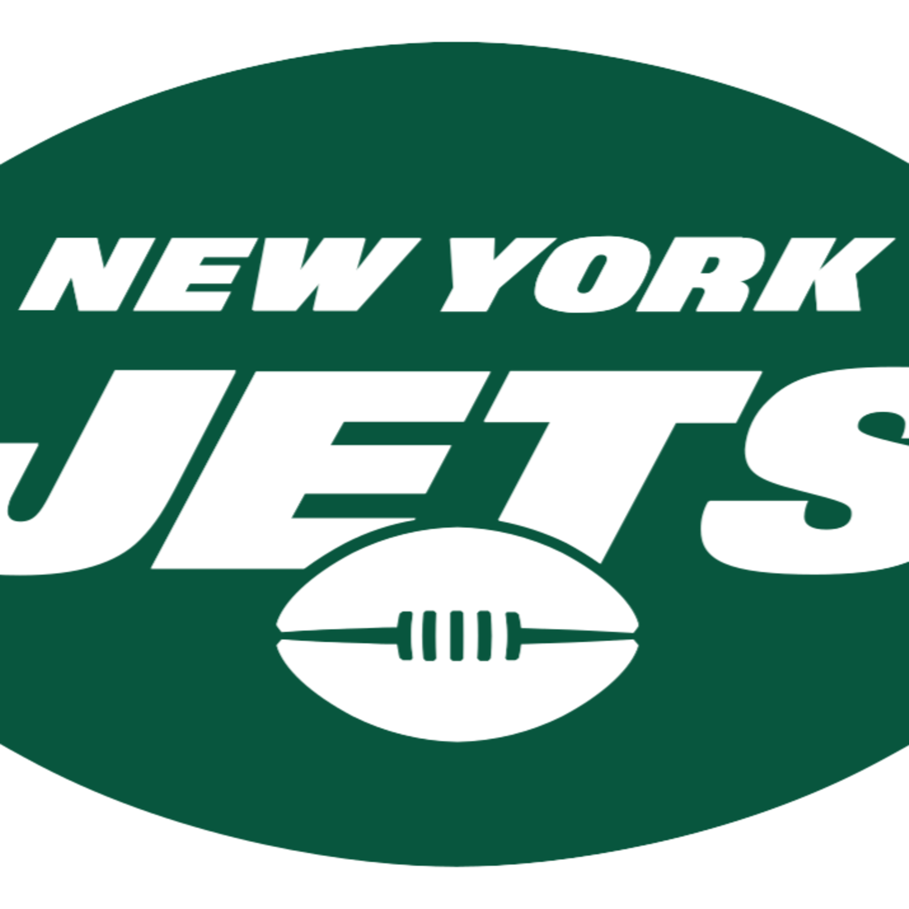 J-E-T-S Jets, Jets JETS! J-E-T-S Jets, Jets JETS!