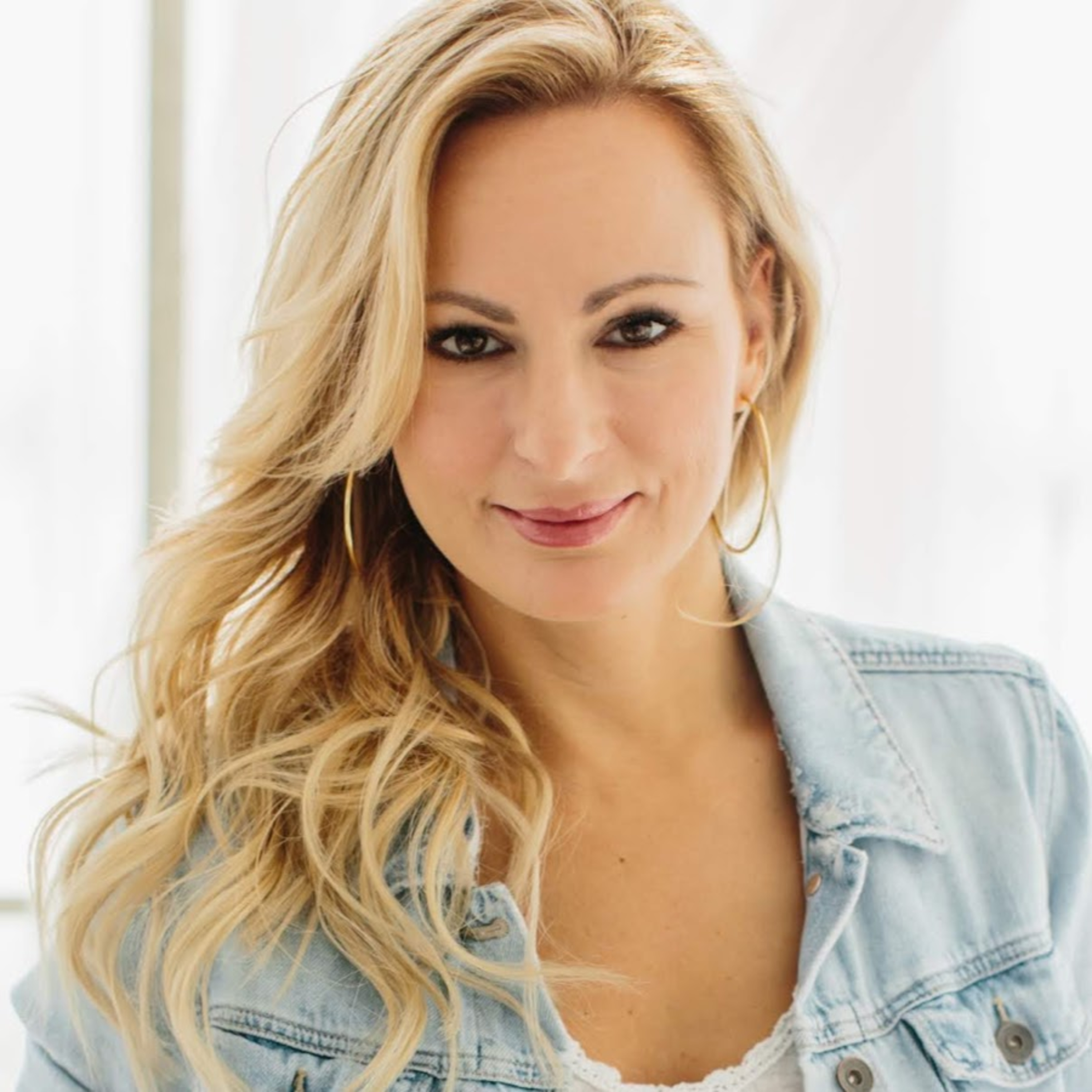 Christi Lukasiak - A Dance Mom's Journey Christi Lukasiak - A Dance Mom's Journey