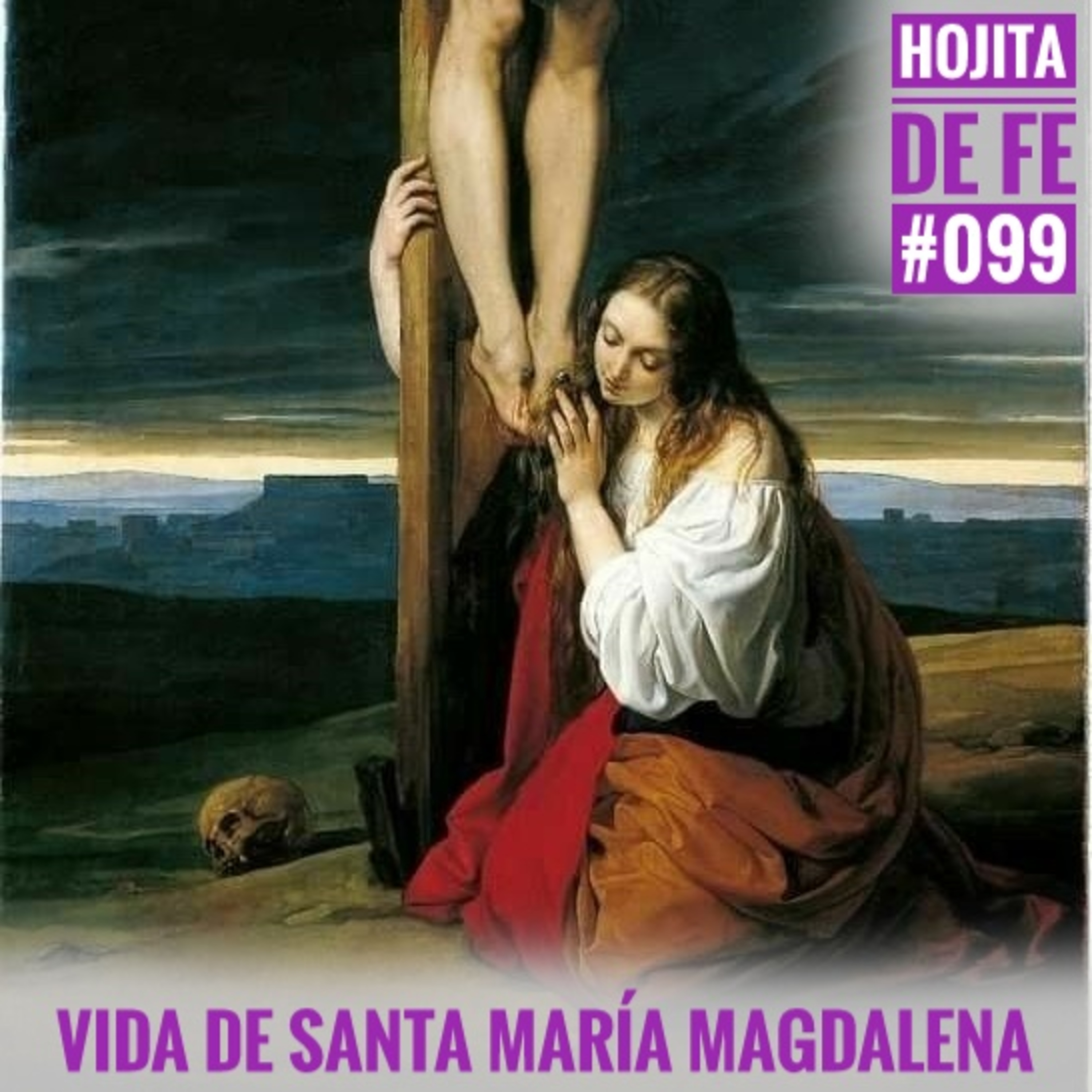PODCAST FRATERNIDAD SACERDOTAL SAN PIO X DISTRITO MÉXICO