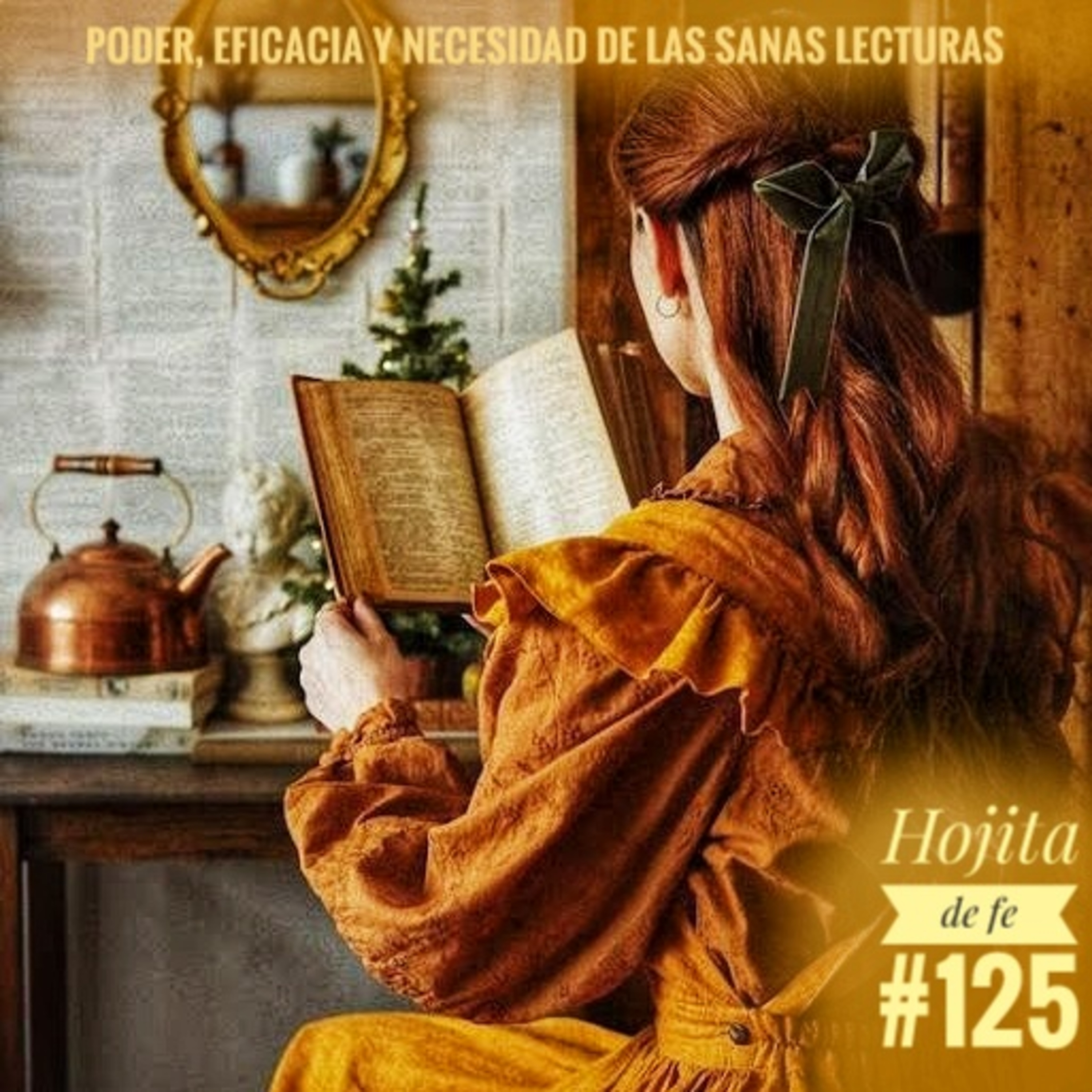 Portada de PODCAST FRATERNIDAD SACERDOTAL SAN PIO X DISTRITO MÉXICO