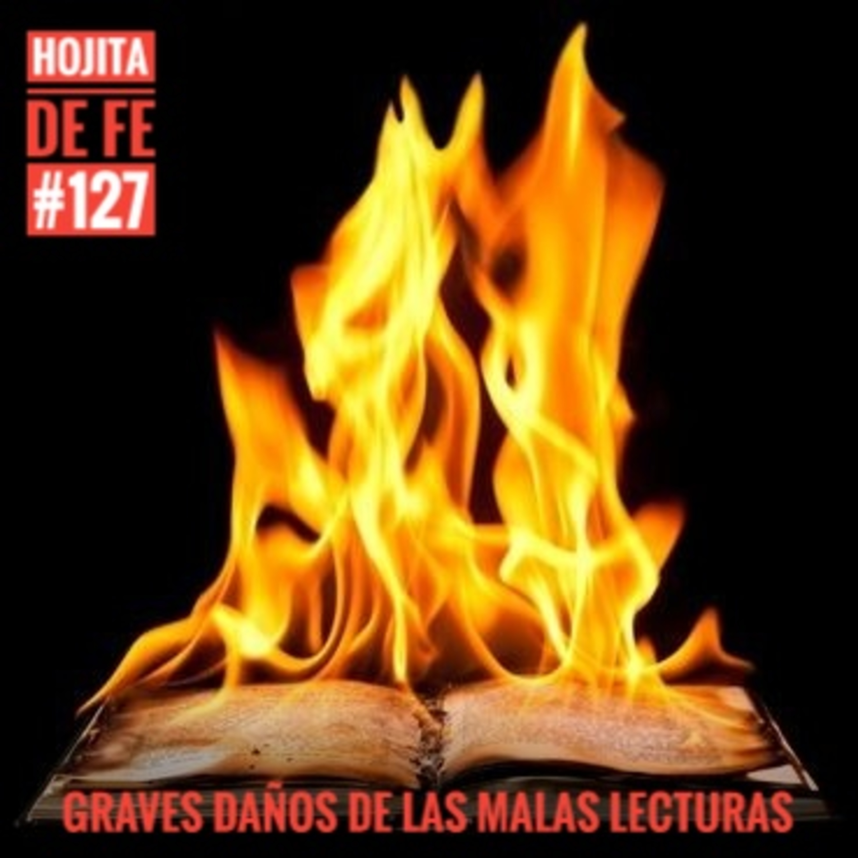 PODCAST FRATERNIDAD SACERDOTAL SAN PIO X DISTRITO MÉXICO