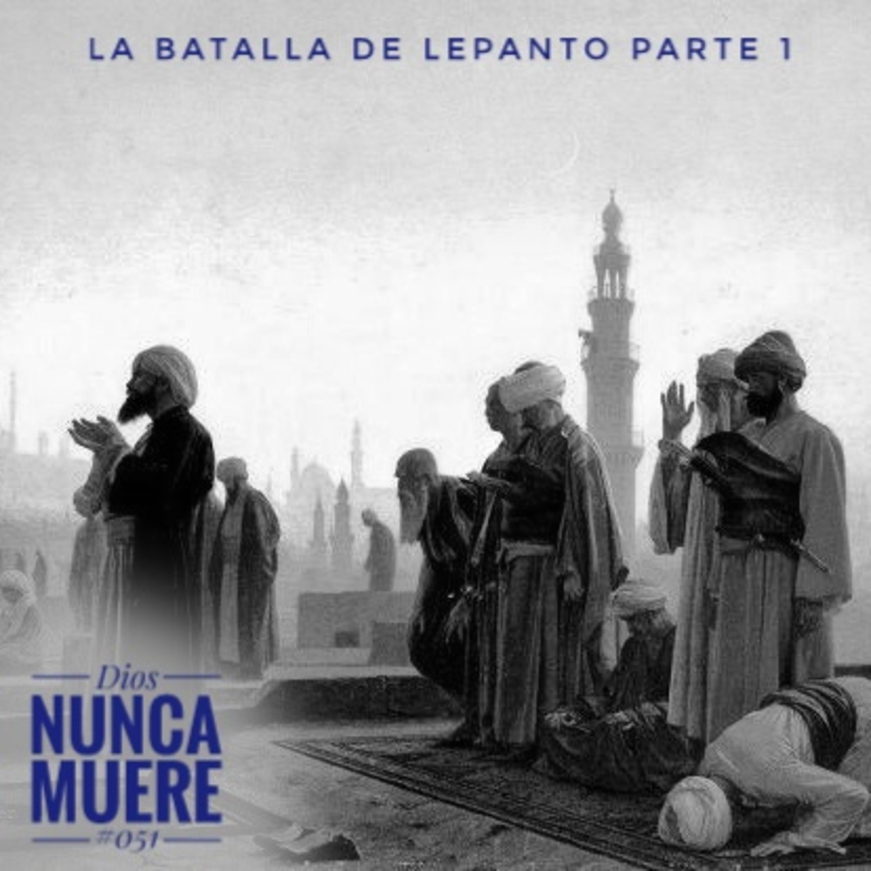 Portada de PODCAST FRATERNIDAD SACERDOTAL SAN PIO X DISTRITO MÉXICO
