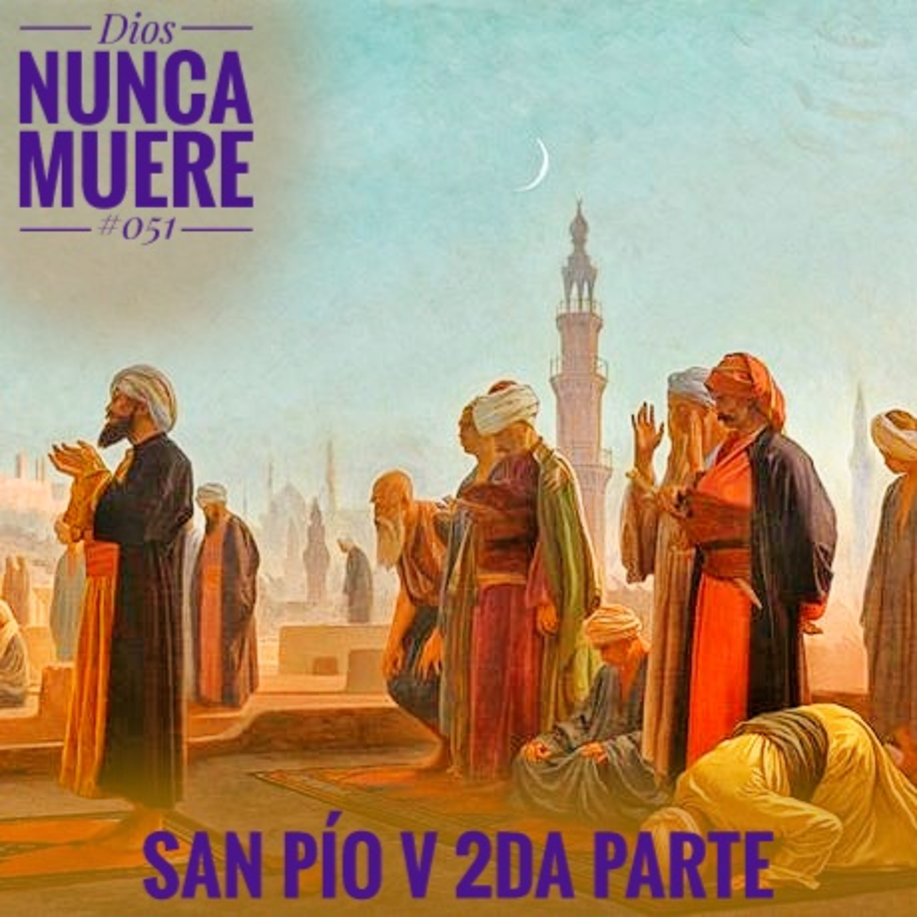 Portada de PODCAST FRATERNIDAD SACERDOTAL SAN PIO X DISTRITO MÉXICO