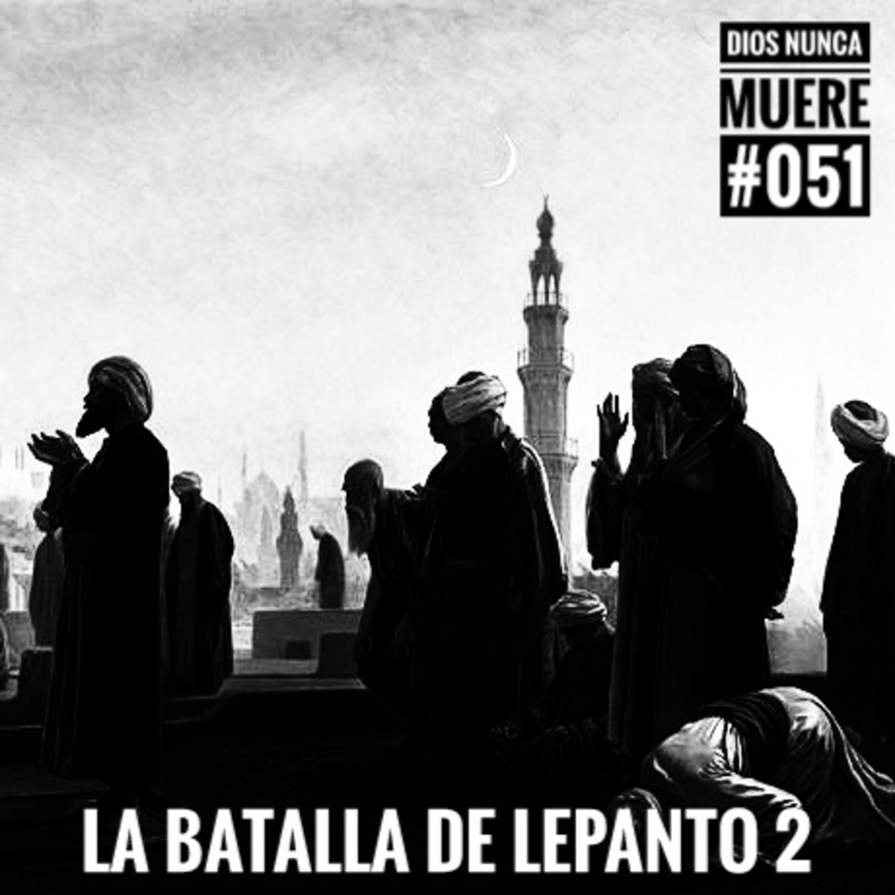 Portada de PODCAST FRATERNIDAD SACERDOTAL SAN PIO X DISTRITO MÉXICO