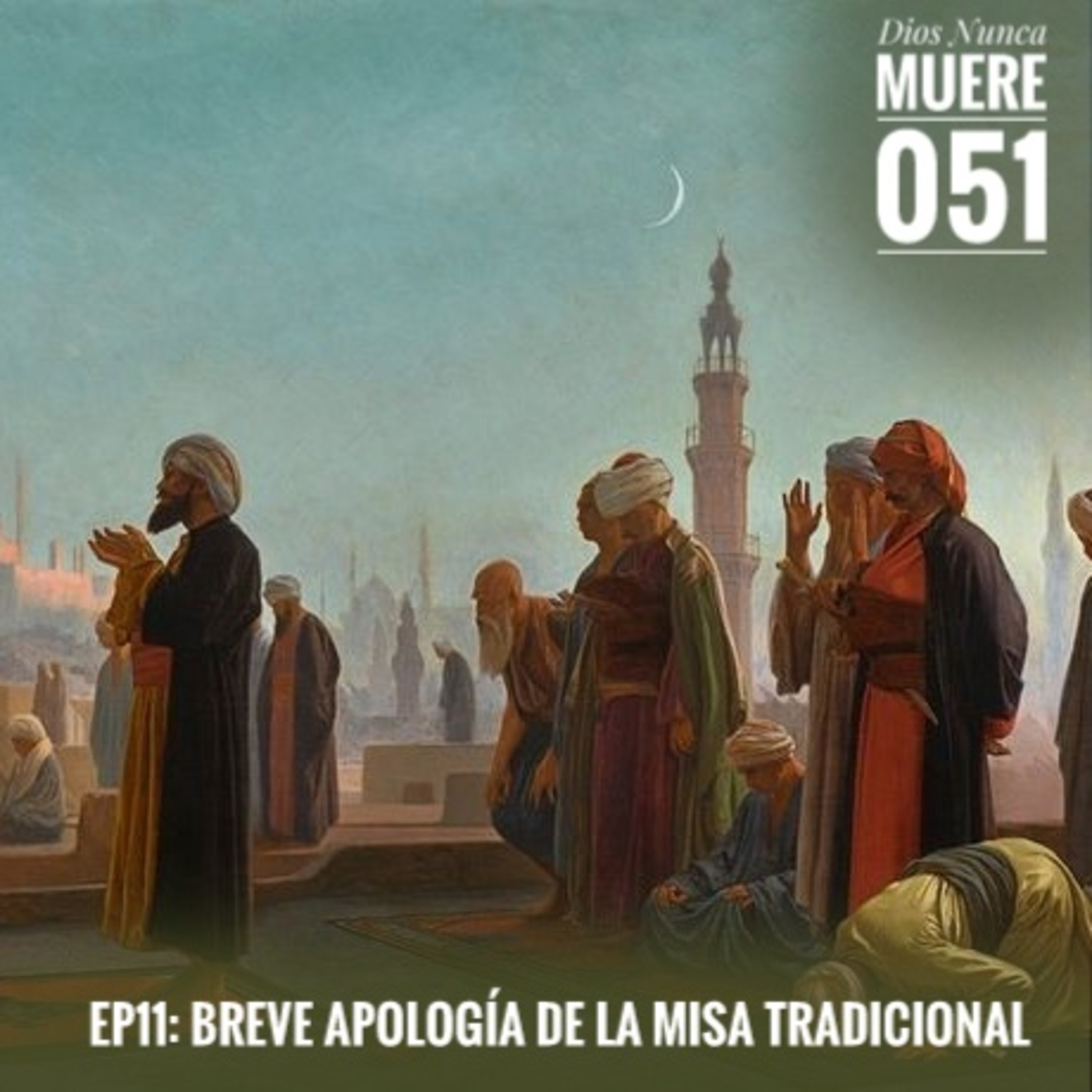 Portada de PODCAST FRATERNIDAD SACERDOTAL SAN PIO X DISTRITO MÉXICO