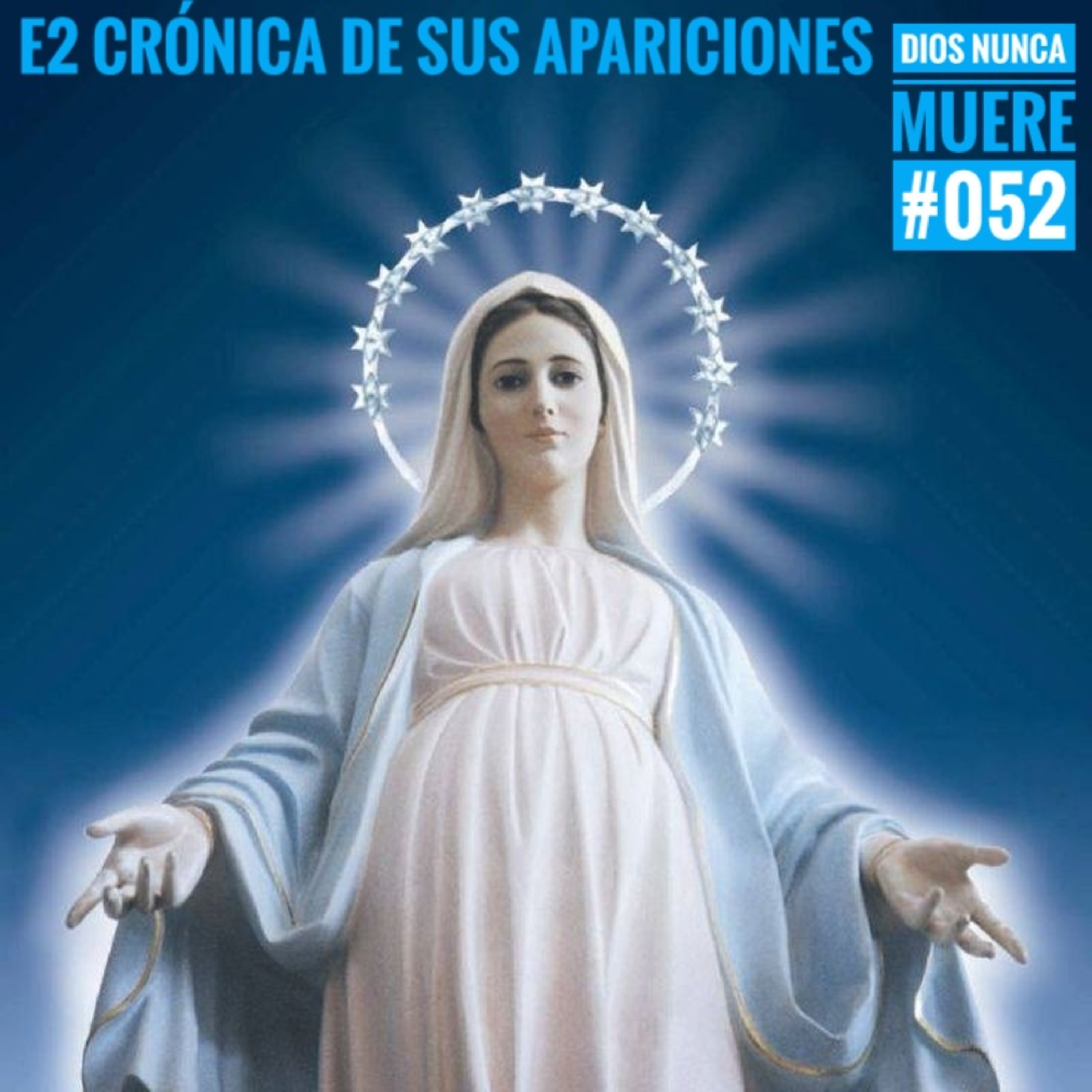 Portada de PODCAST FRATERNIDAD SACERDOTAL SAN PIO X DISTRITO MÉXICO