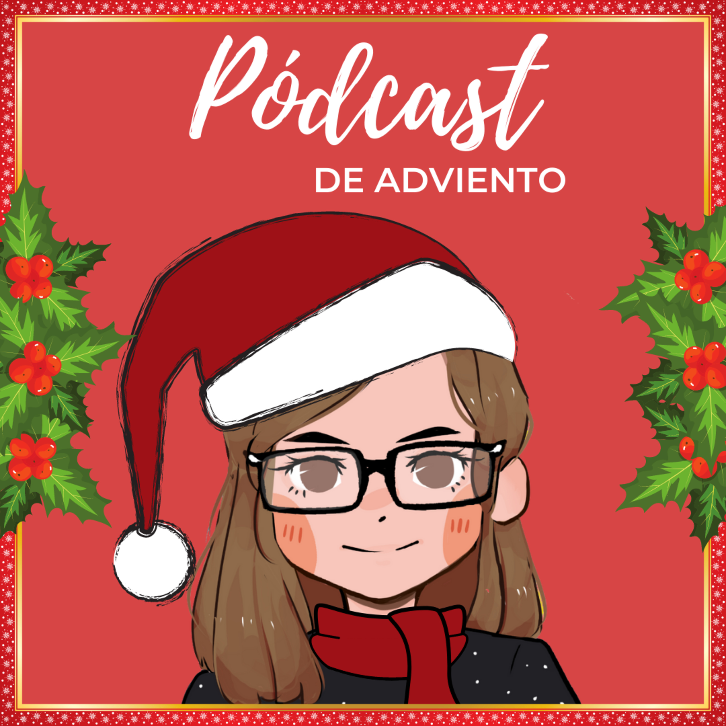 Día 20 - Cómo hacer libros más sostenibles - Pódcast de adviento