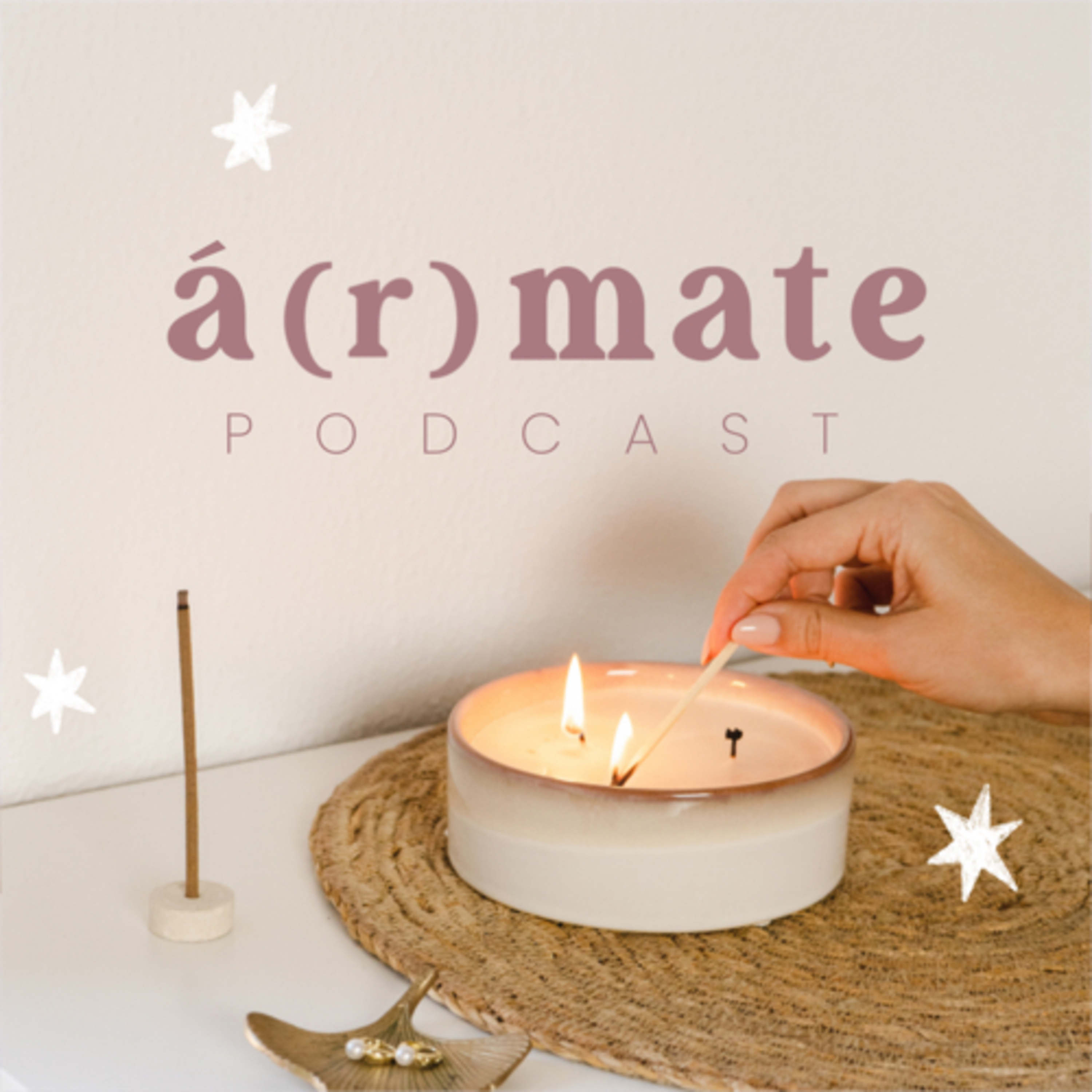á(r)mate