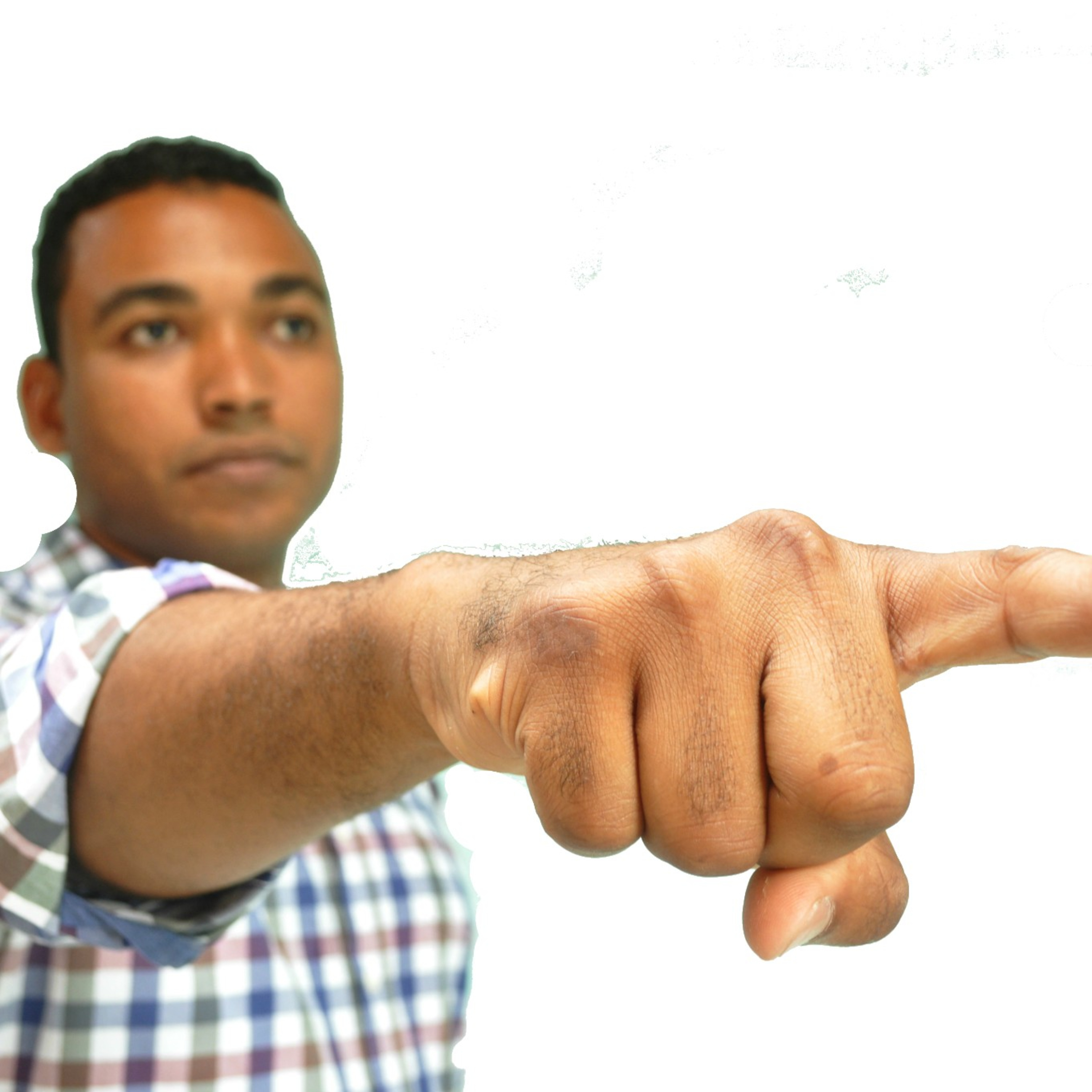 Imbatívelcast