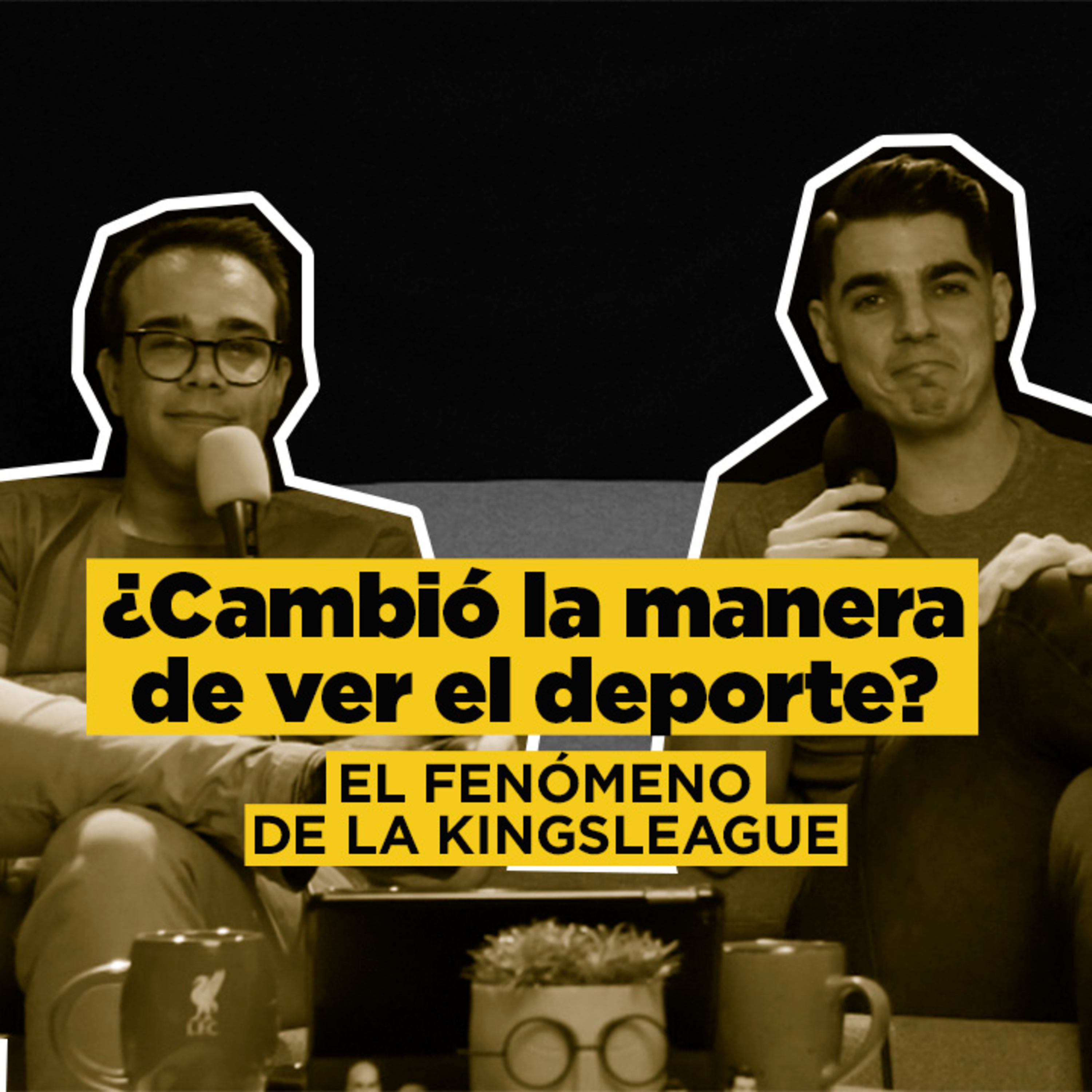 Día de Juego