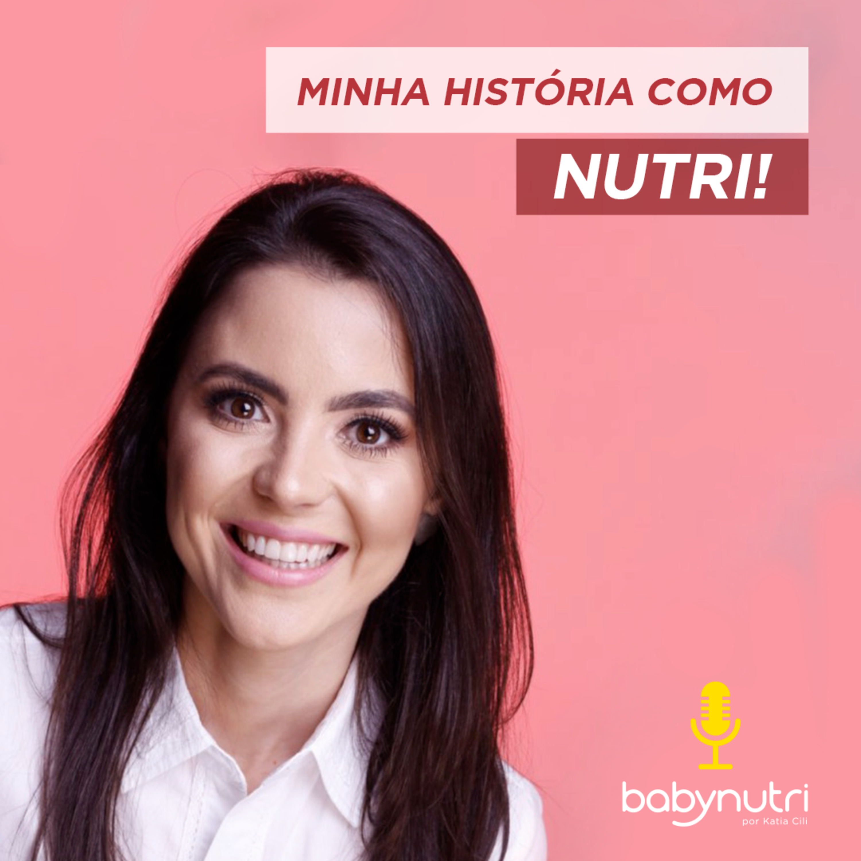 Baby Nutri