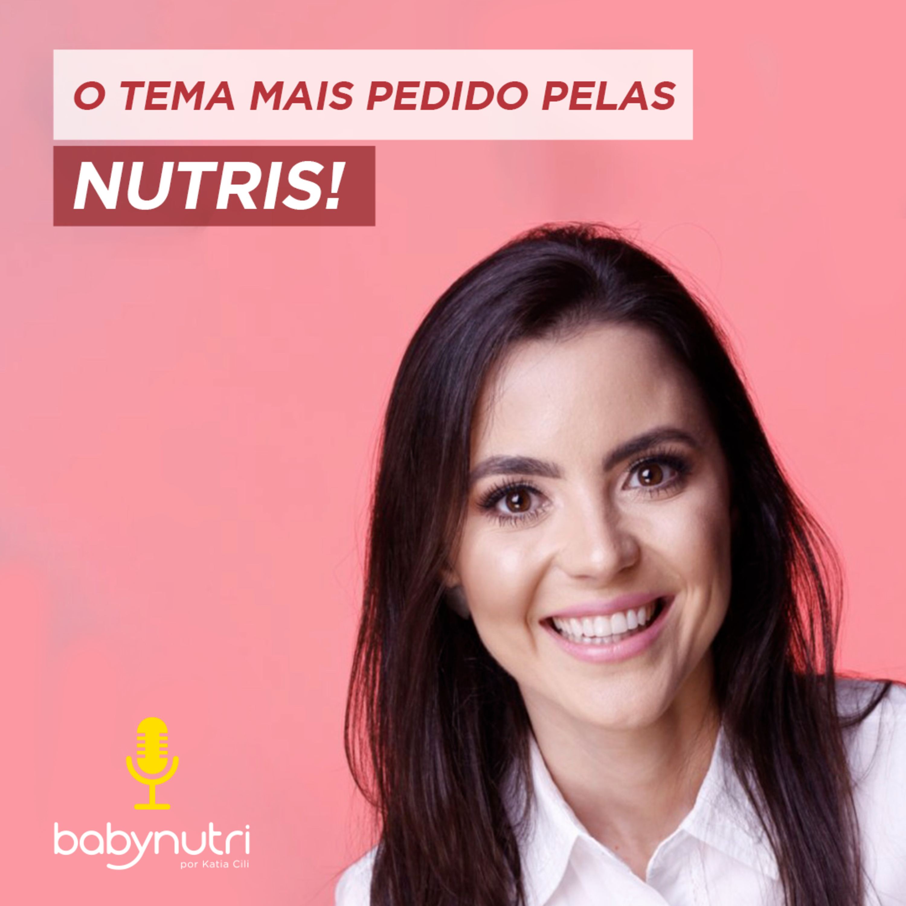 Baby Nutri