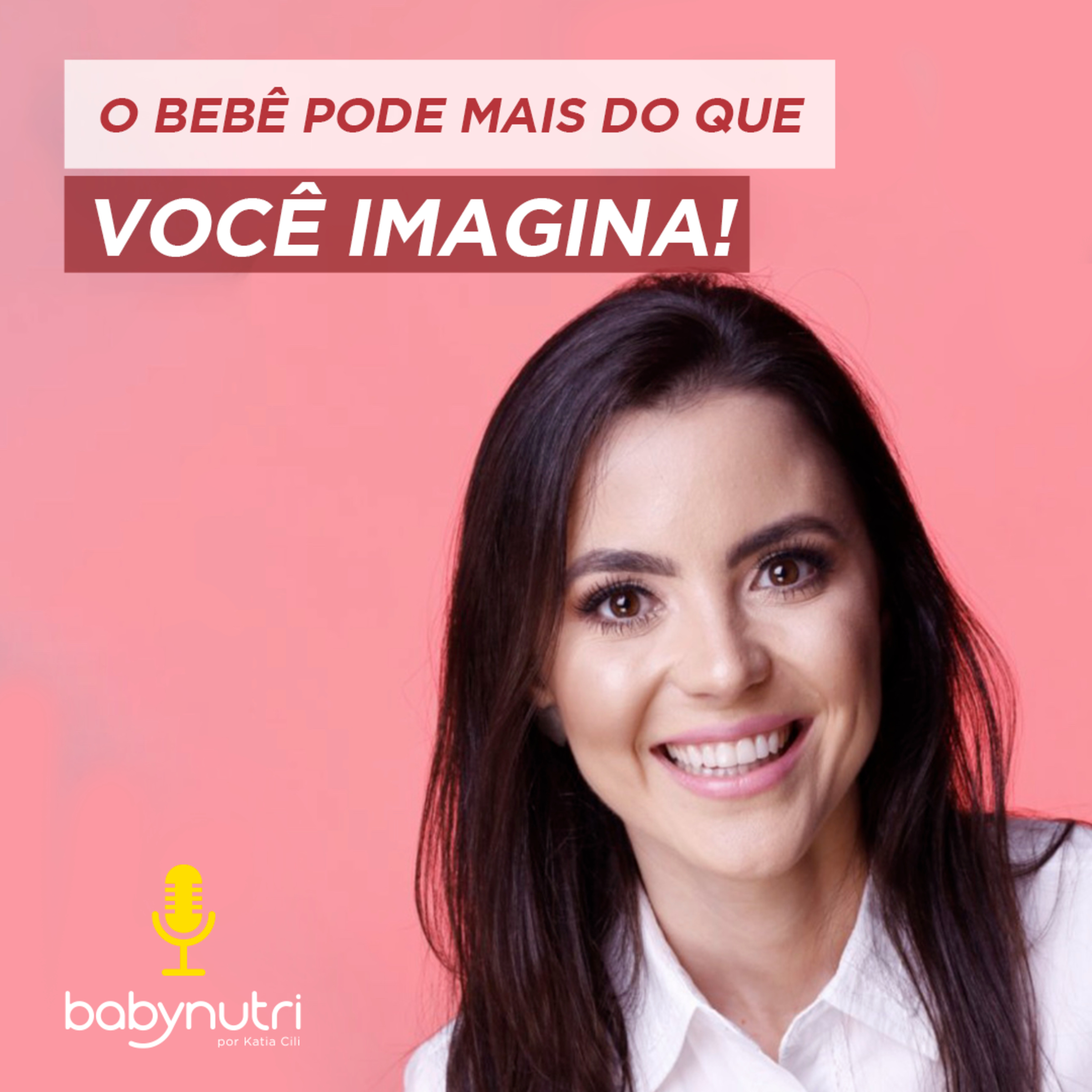 Baby Nutri