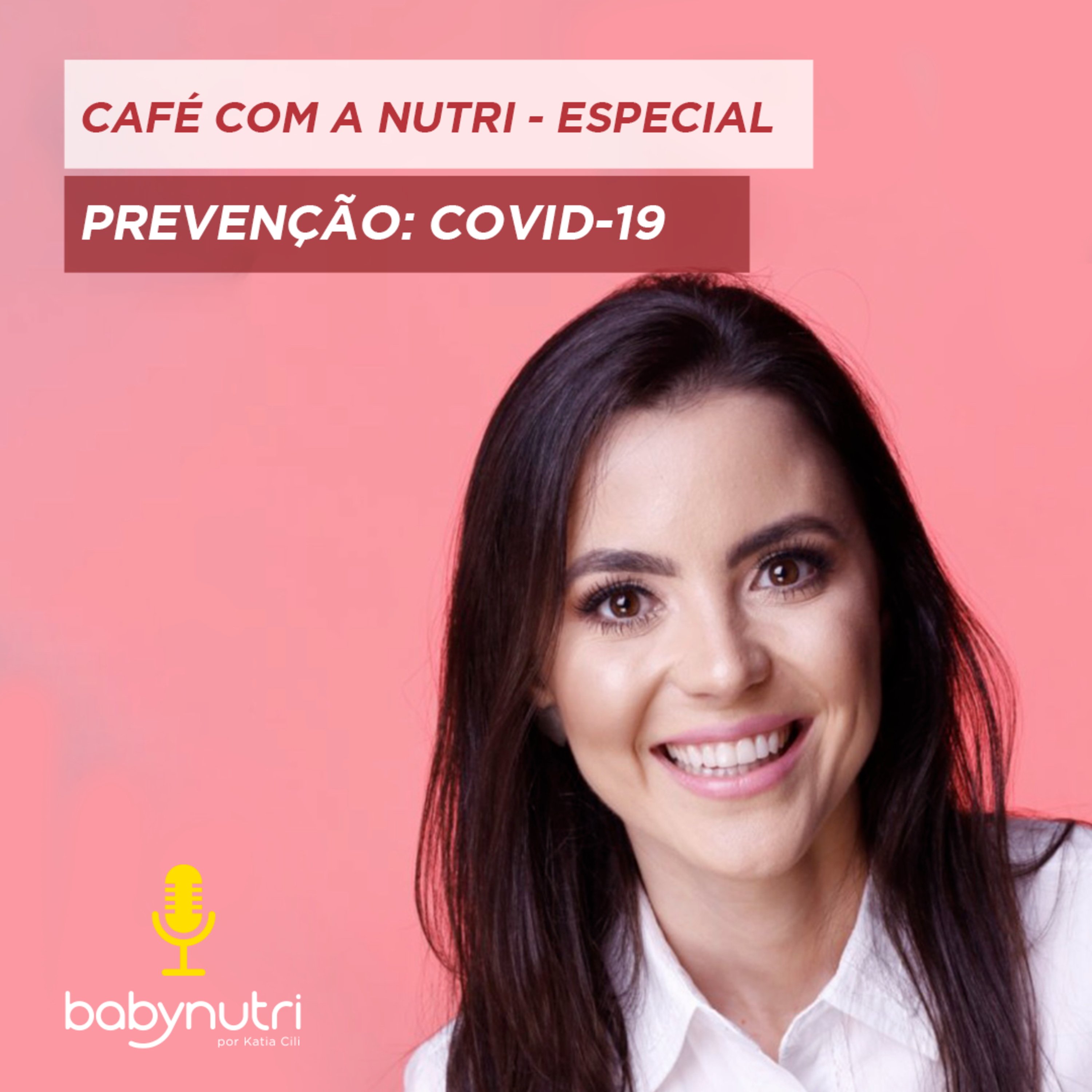 Baby Nutri