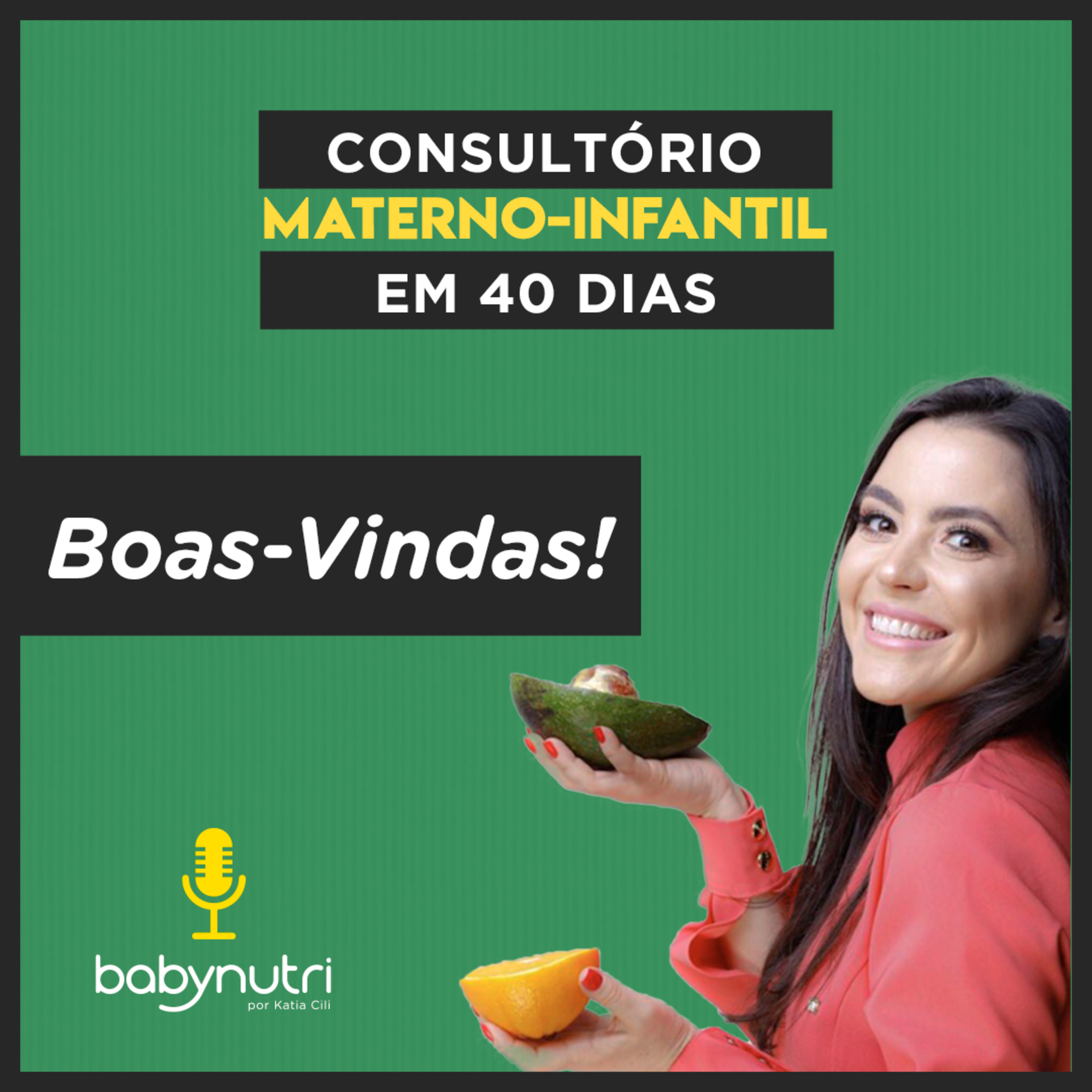 Baby Nutri