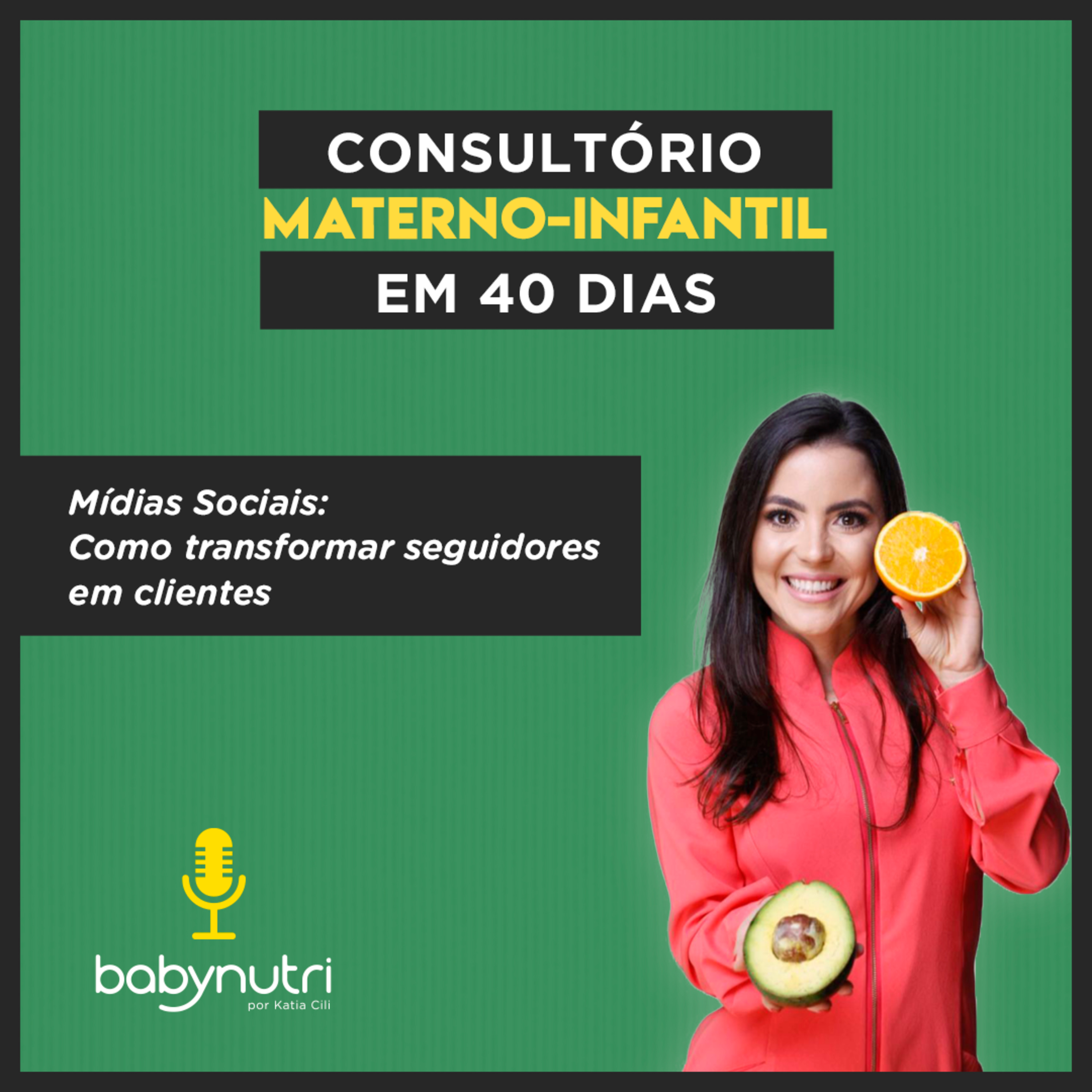 Baby Nutri