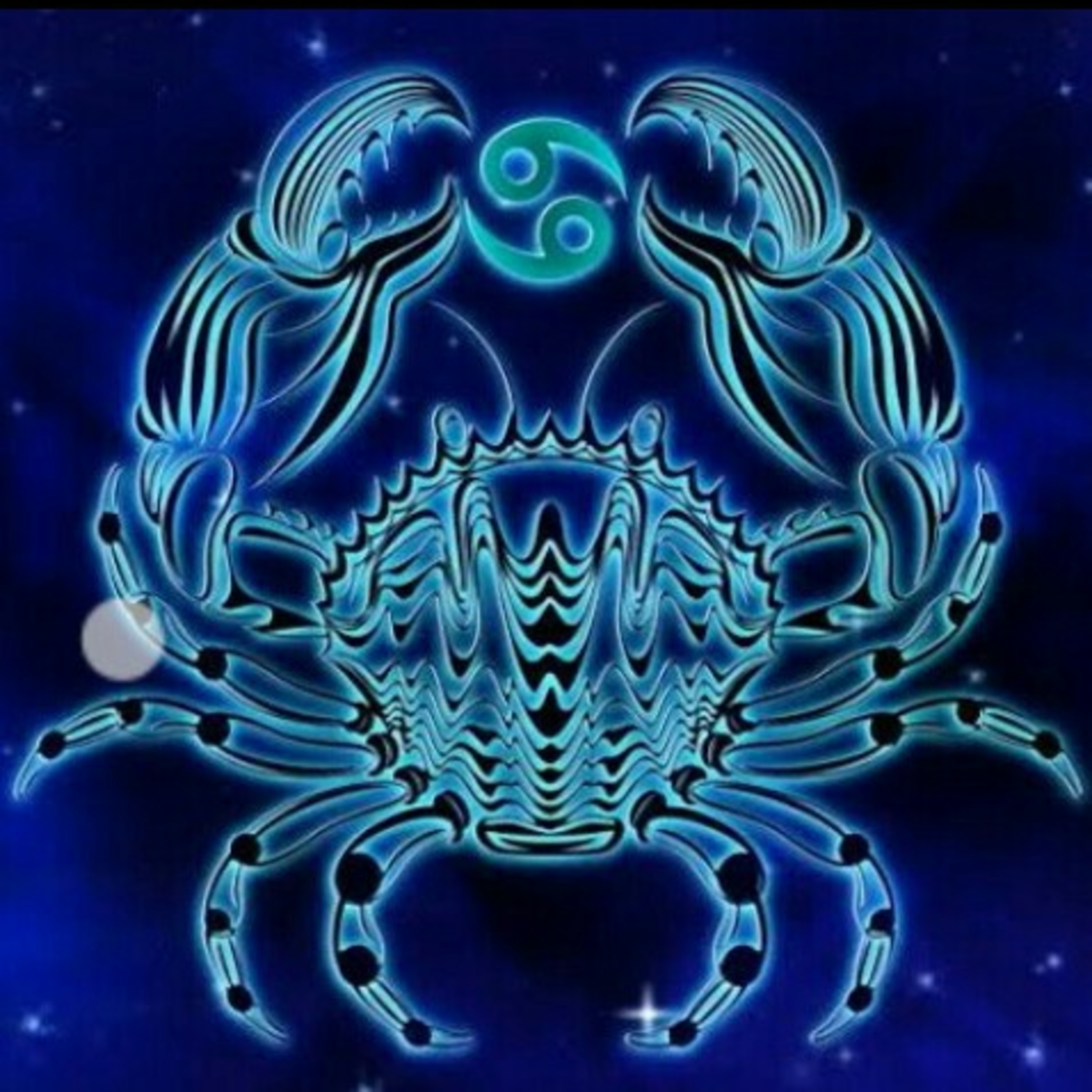 Perpaduan alam episode artwork