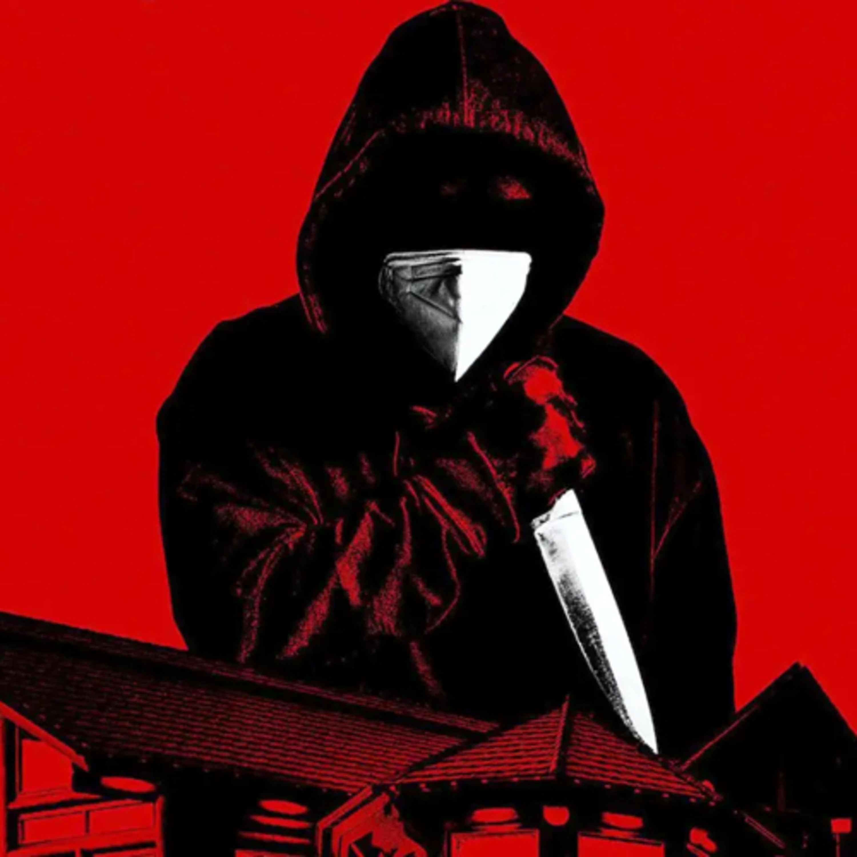 Horrorweekly